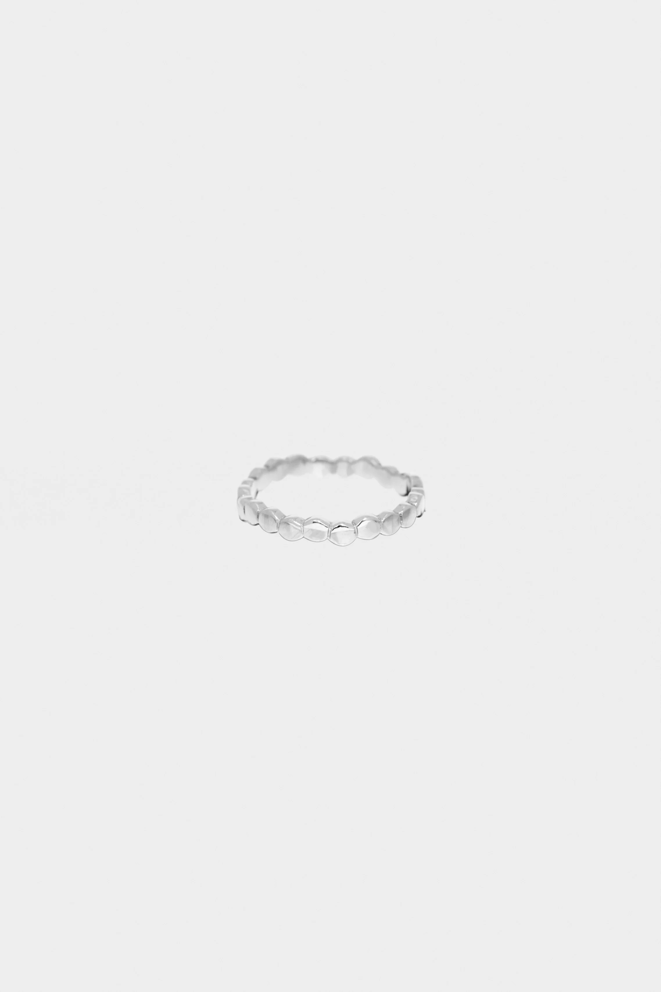 BAGUE PETITE REINE - Image 4