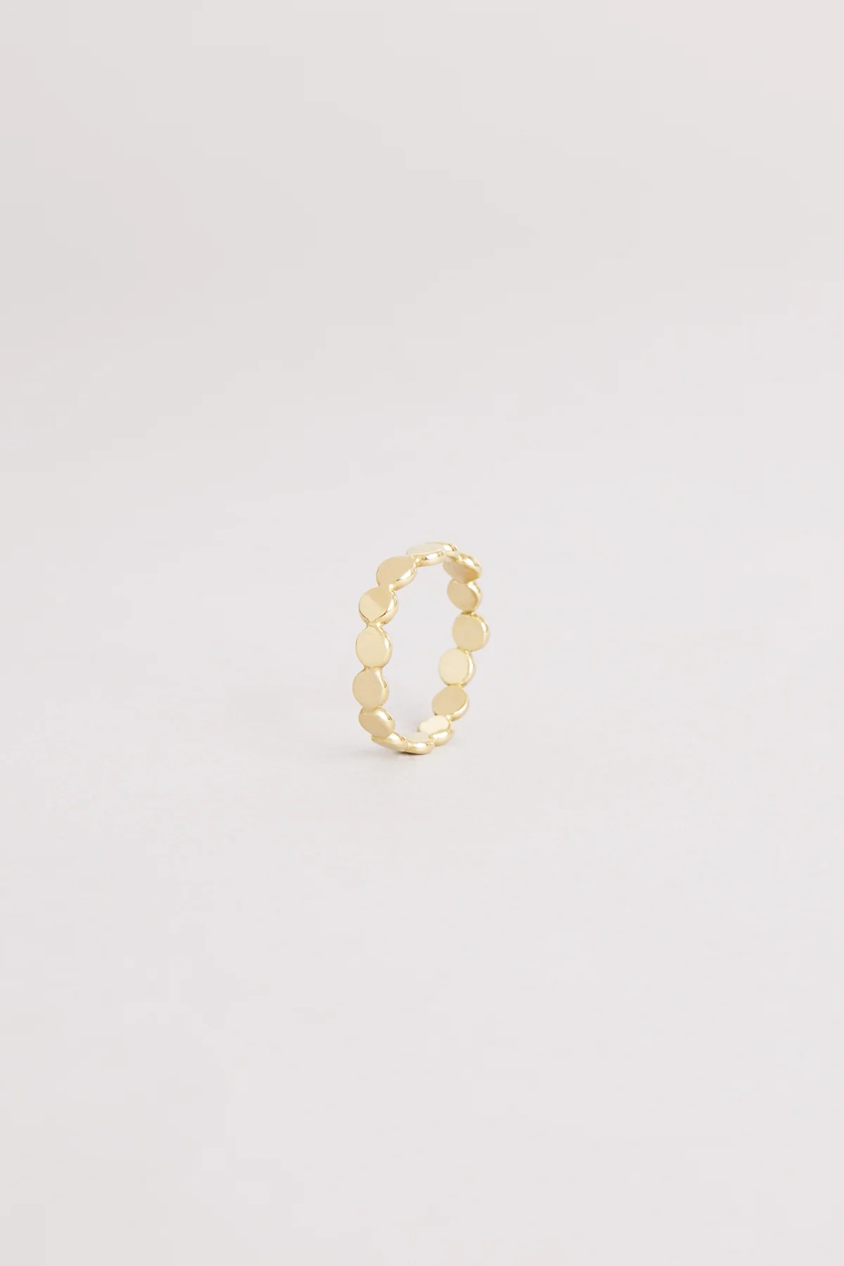 BAGUE QUEEN - Image 4