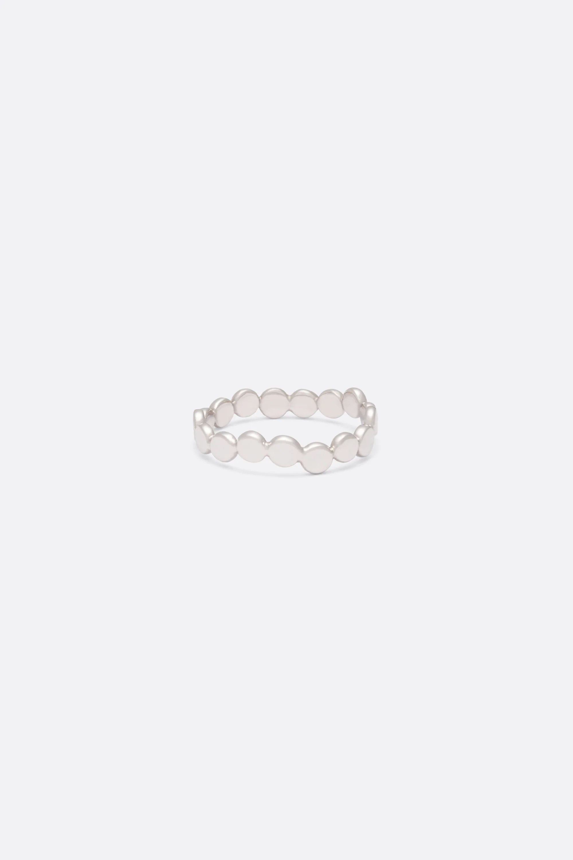BAGUE QUEEN - Image 5