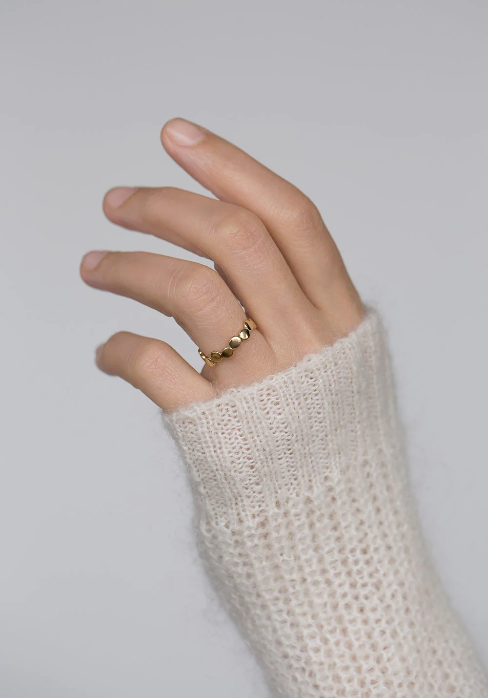 BAGUE QUEEN - Image 6