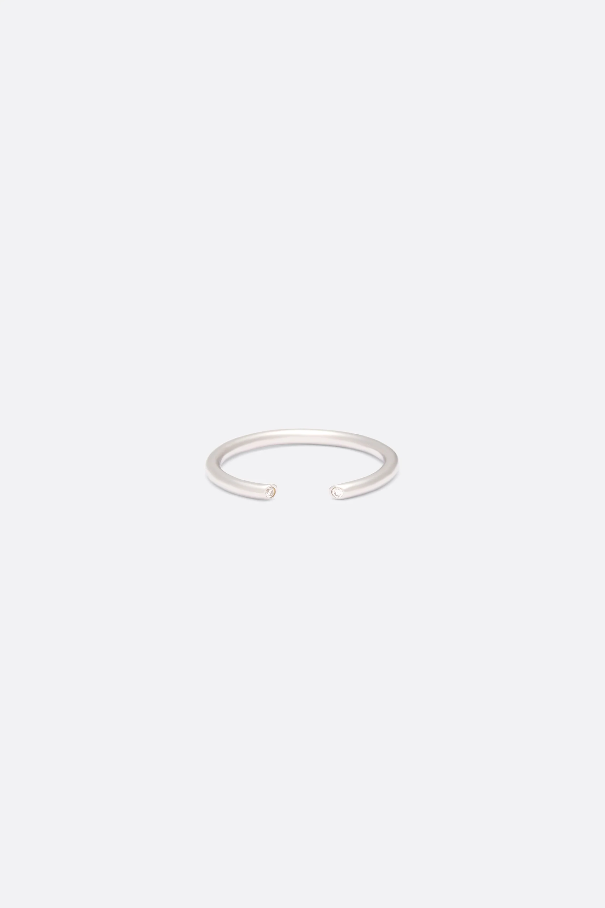 BAGUE ROMANE - Image 3