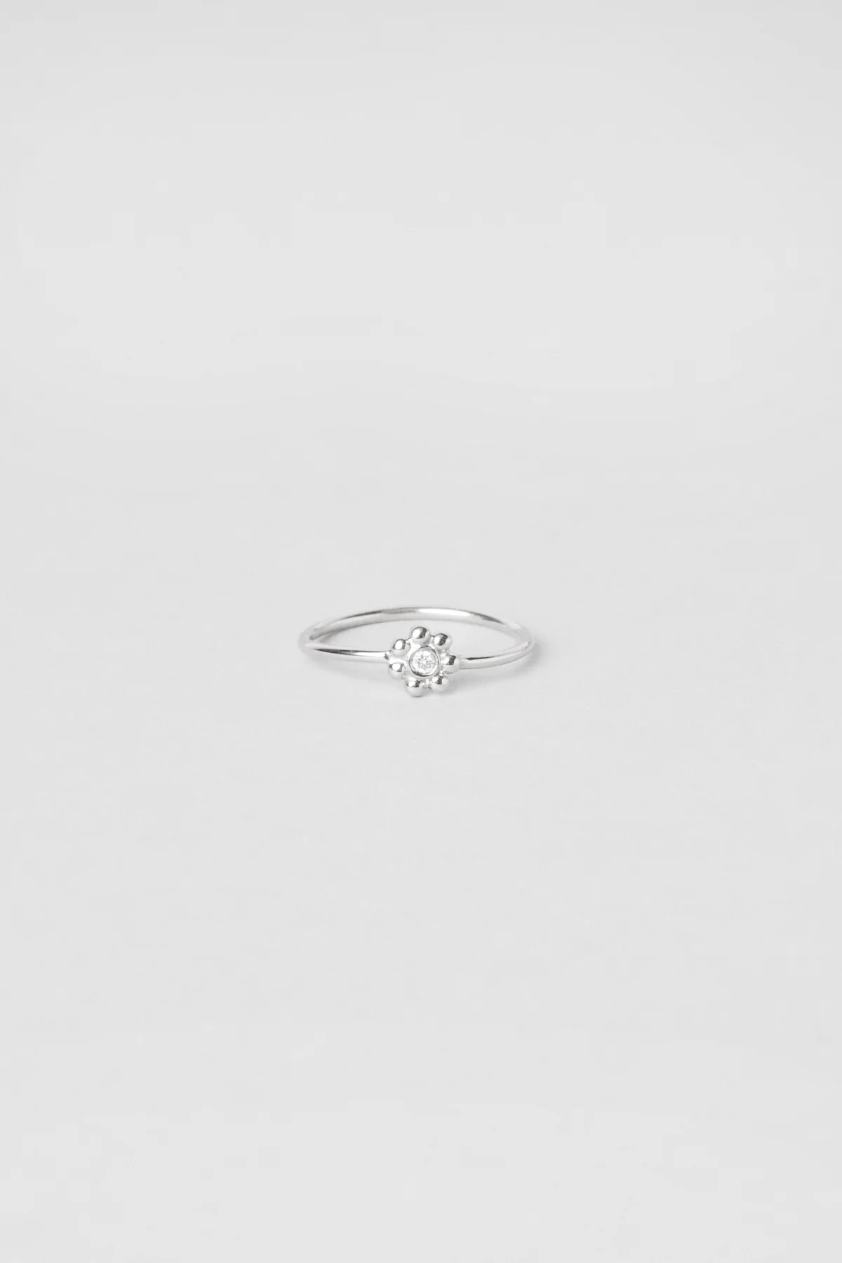 BAGUE ROSA - Image 5