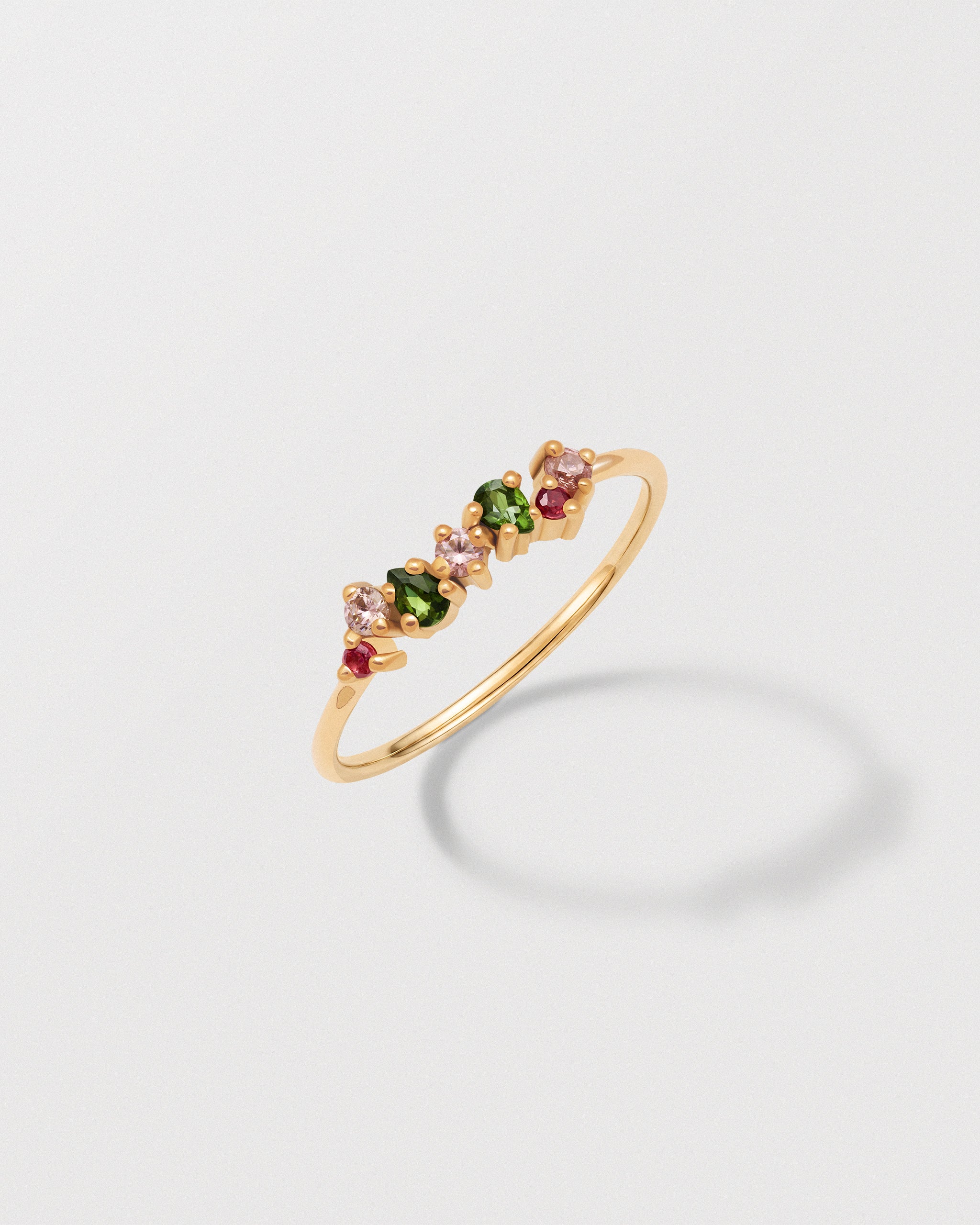 Joaillerie