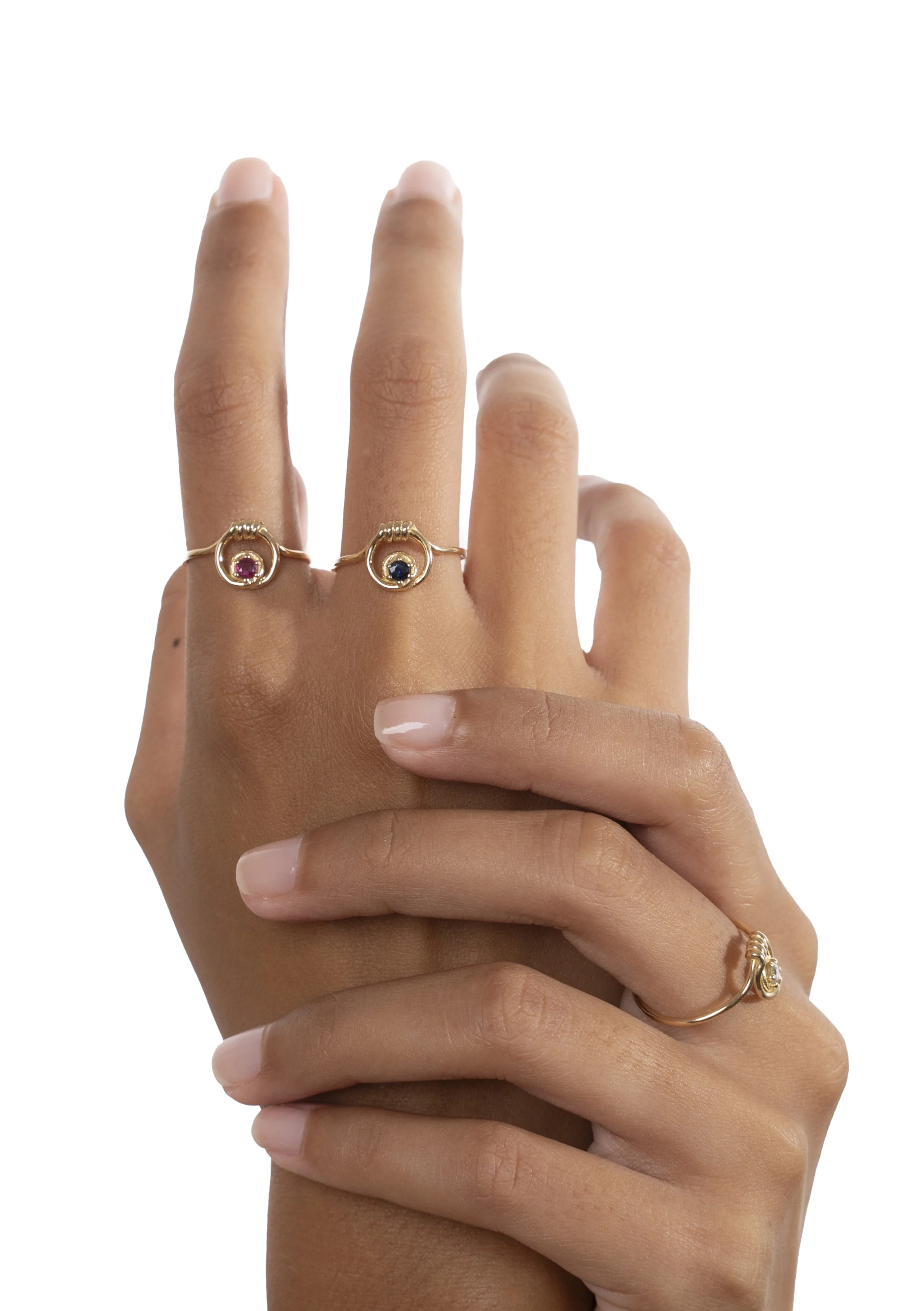 BAGUE RYM - Image 5
