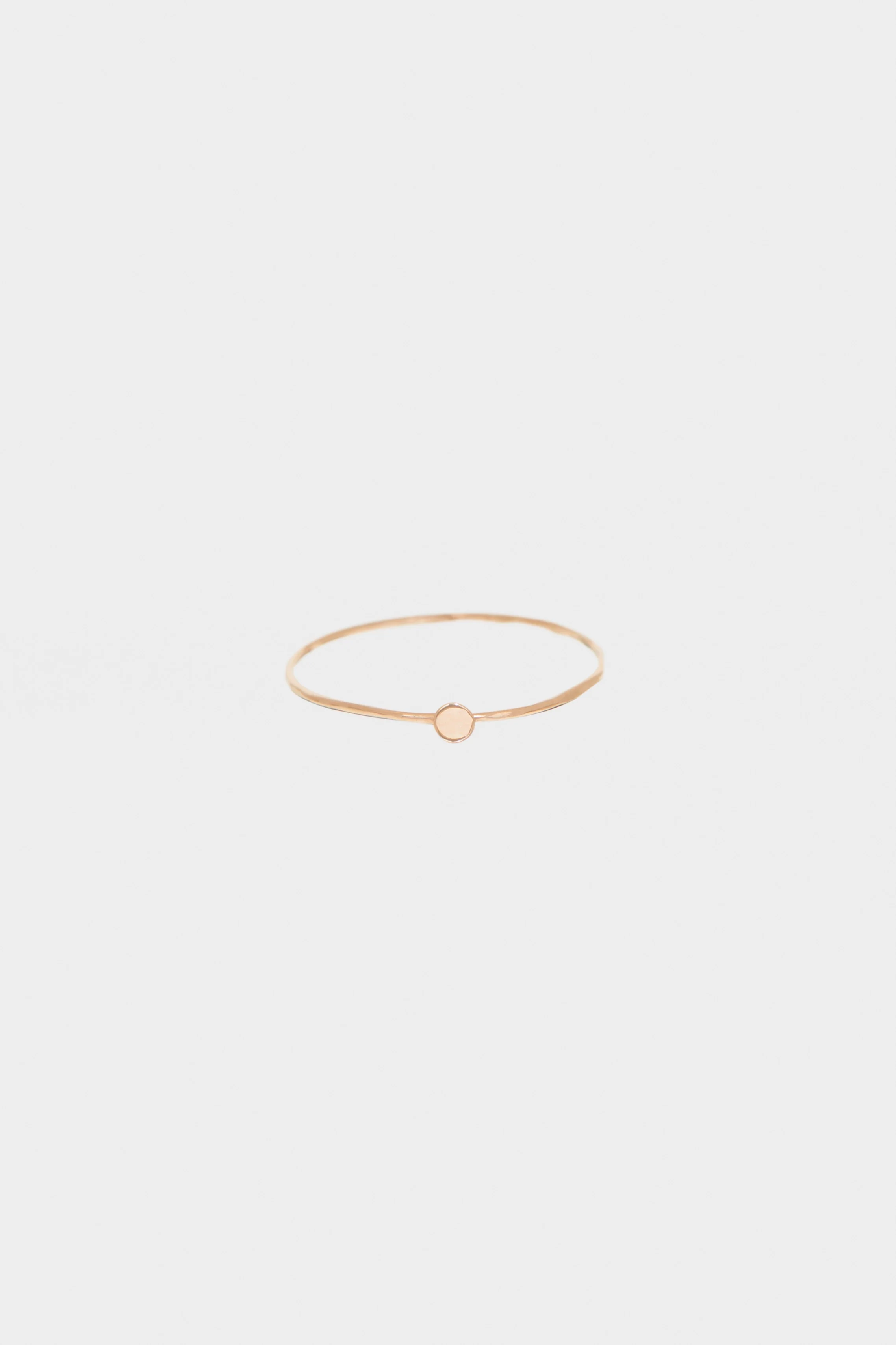 BAGUE SABINE - Image 3