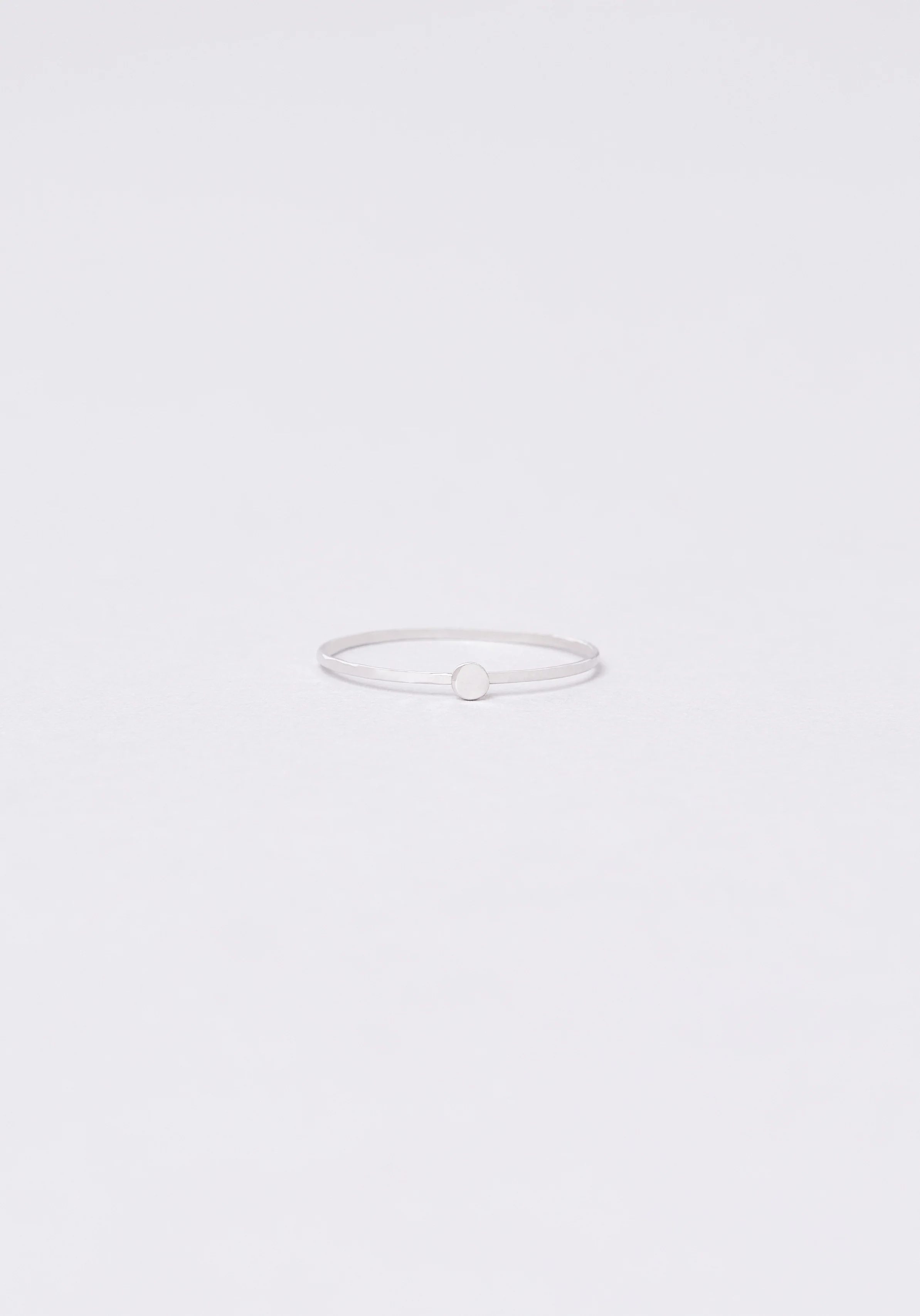 BAGUE SABINE - Image 4