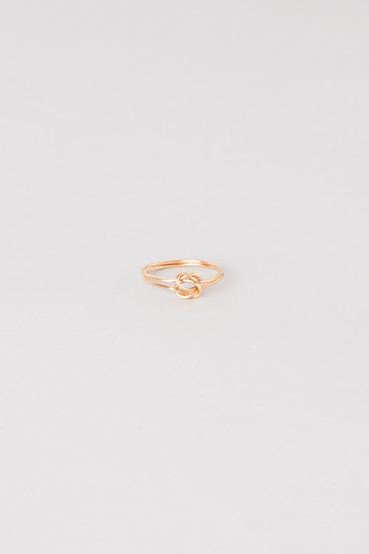 BAGUE SACHA - Image 3