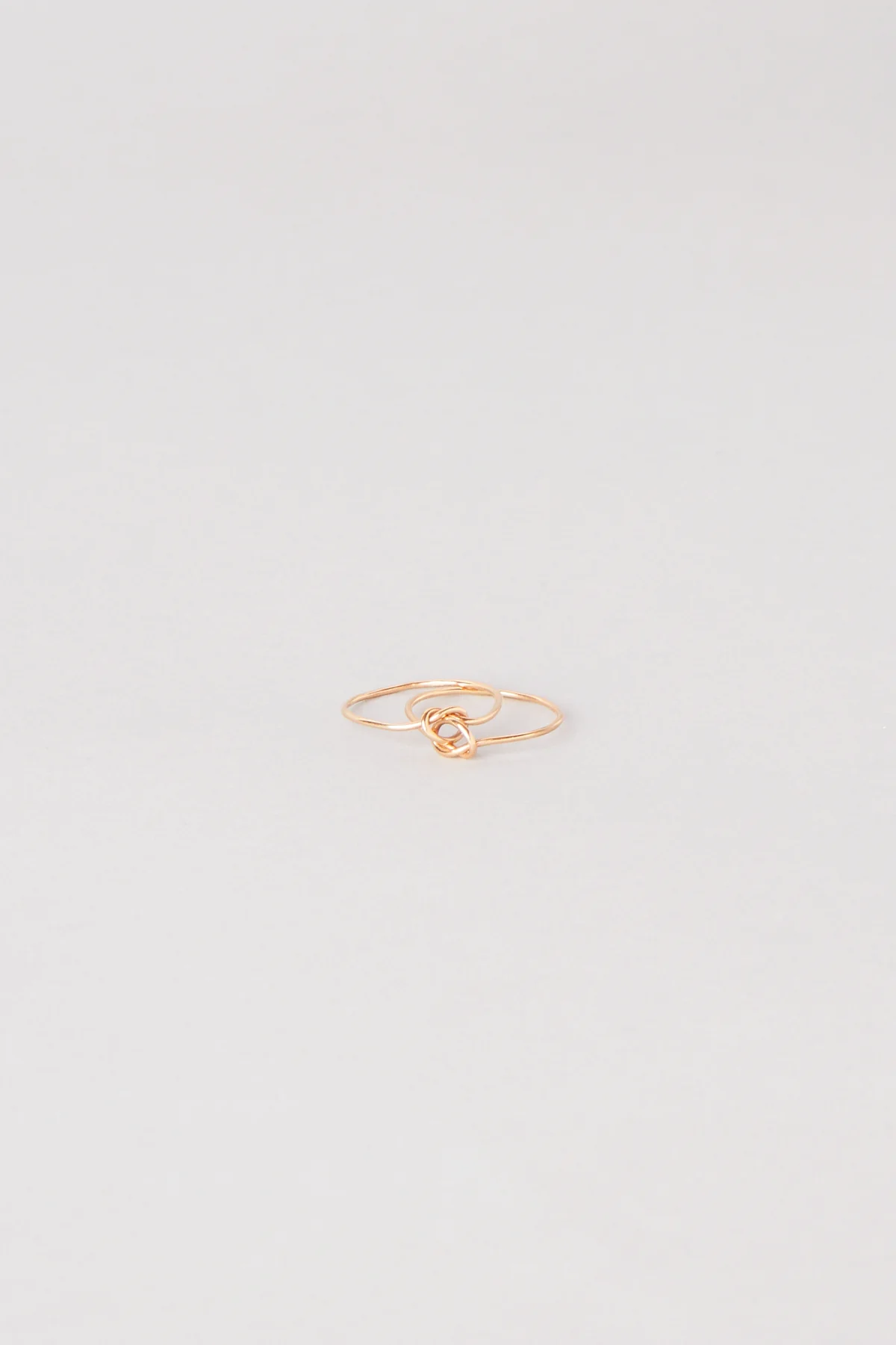 BAGUE SACHA - Image 4