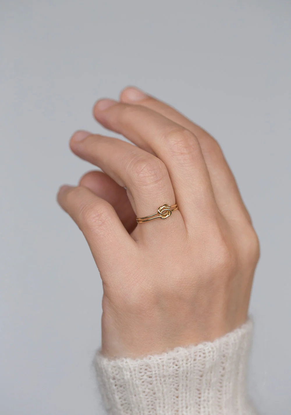 BAGUE SACHA - Image 5