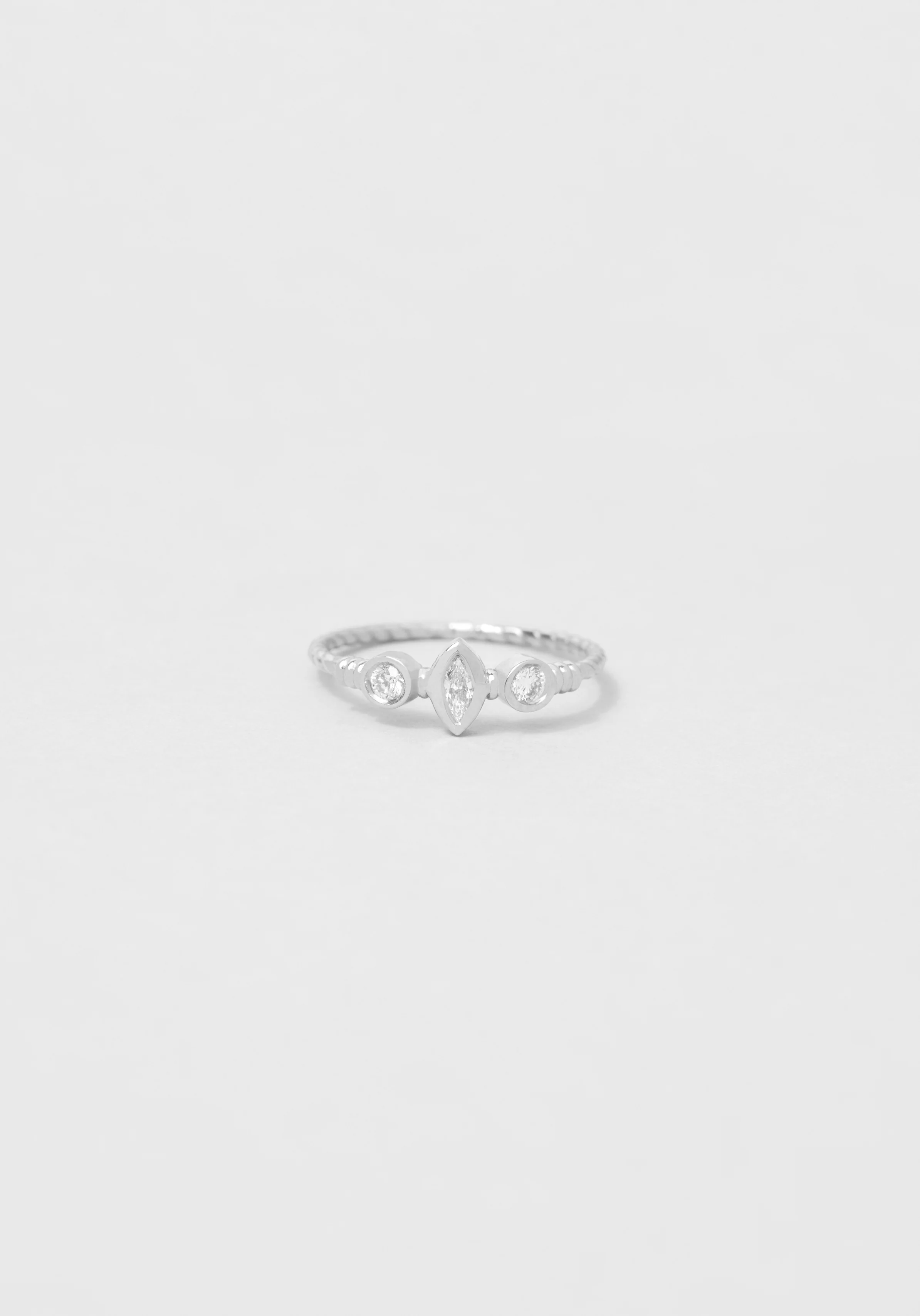 BAGUE THEA - Image 3