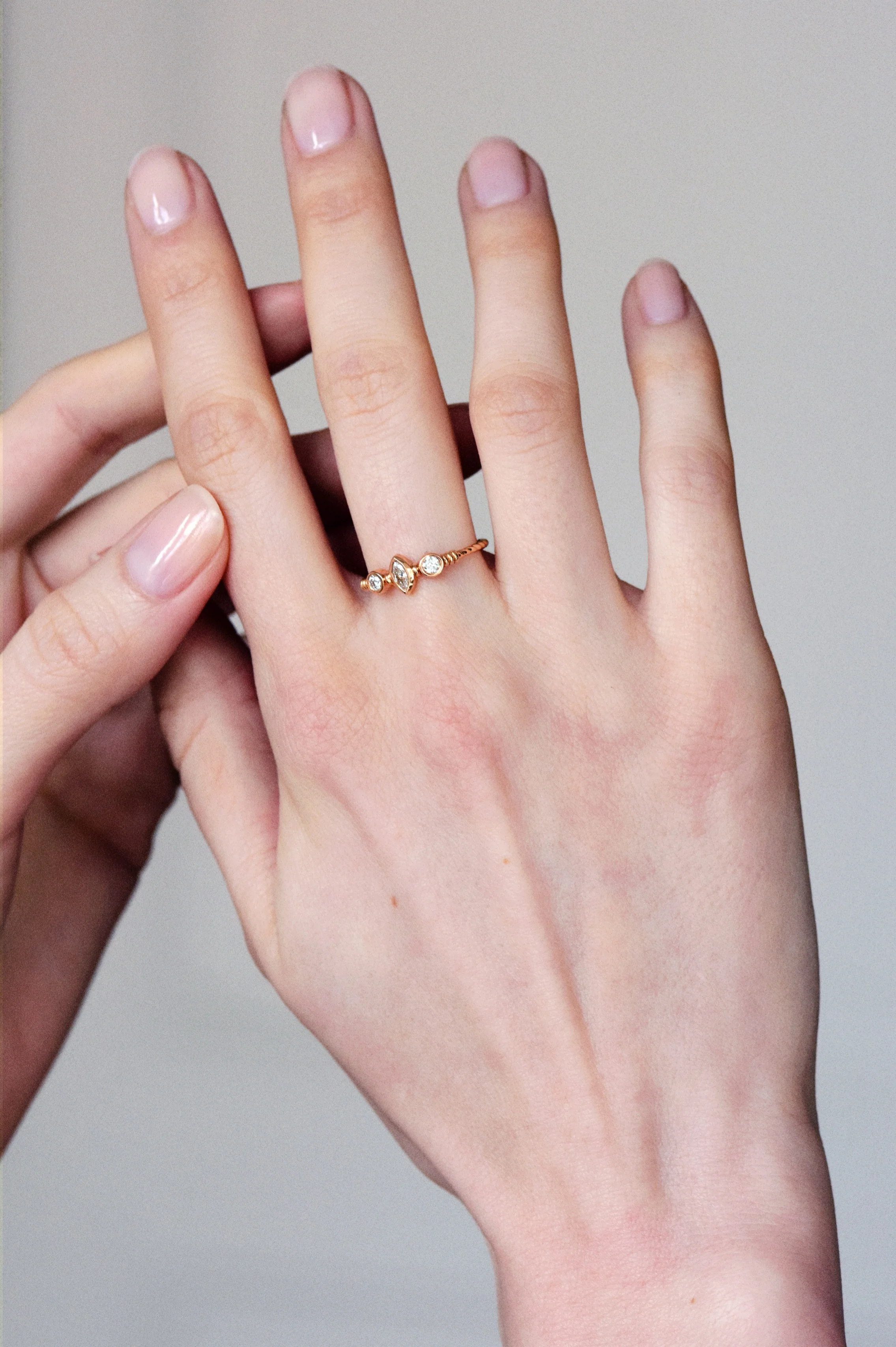 BAGUE THEA - Image 4
