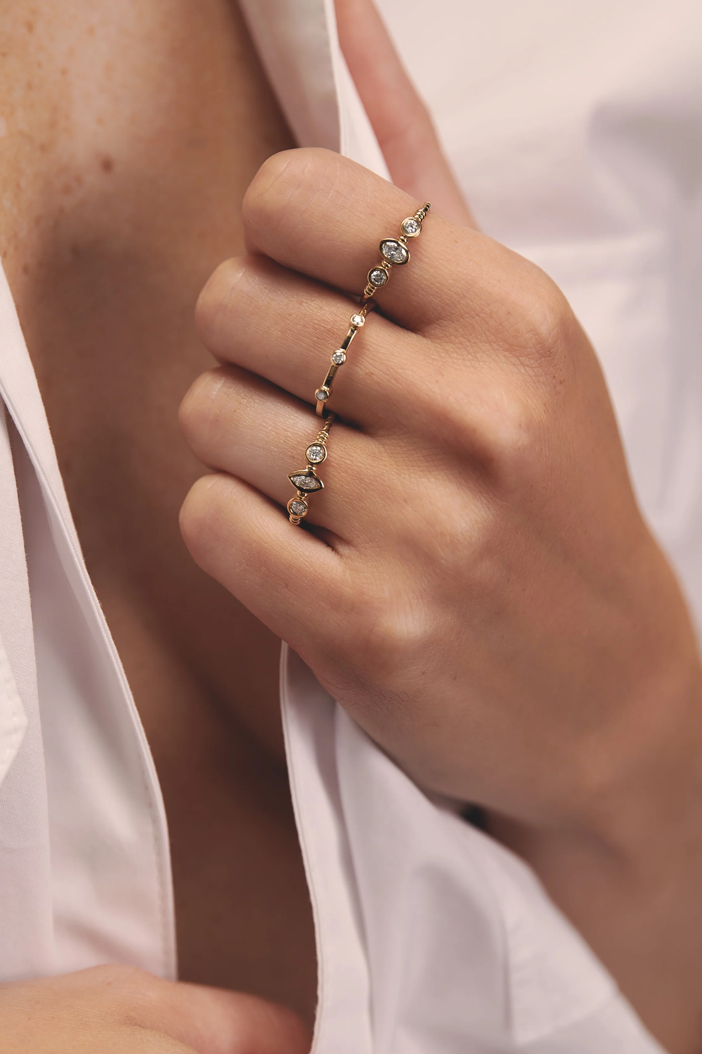 BAGUE THEA - Image 5