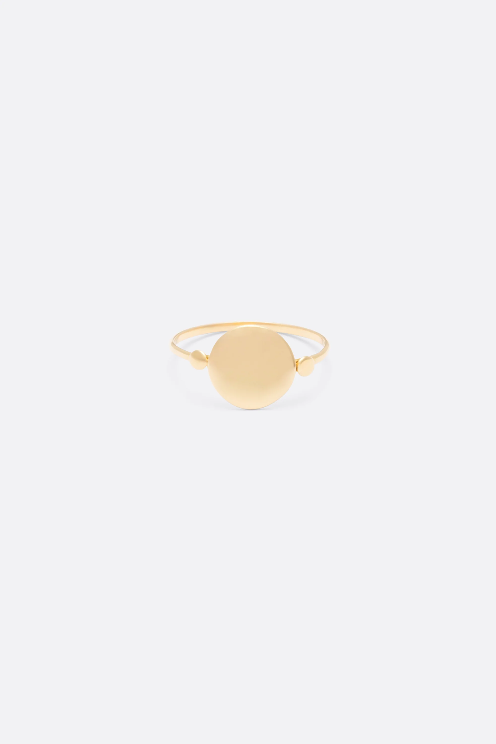 BAGUE THELMA