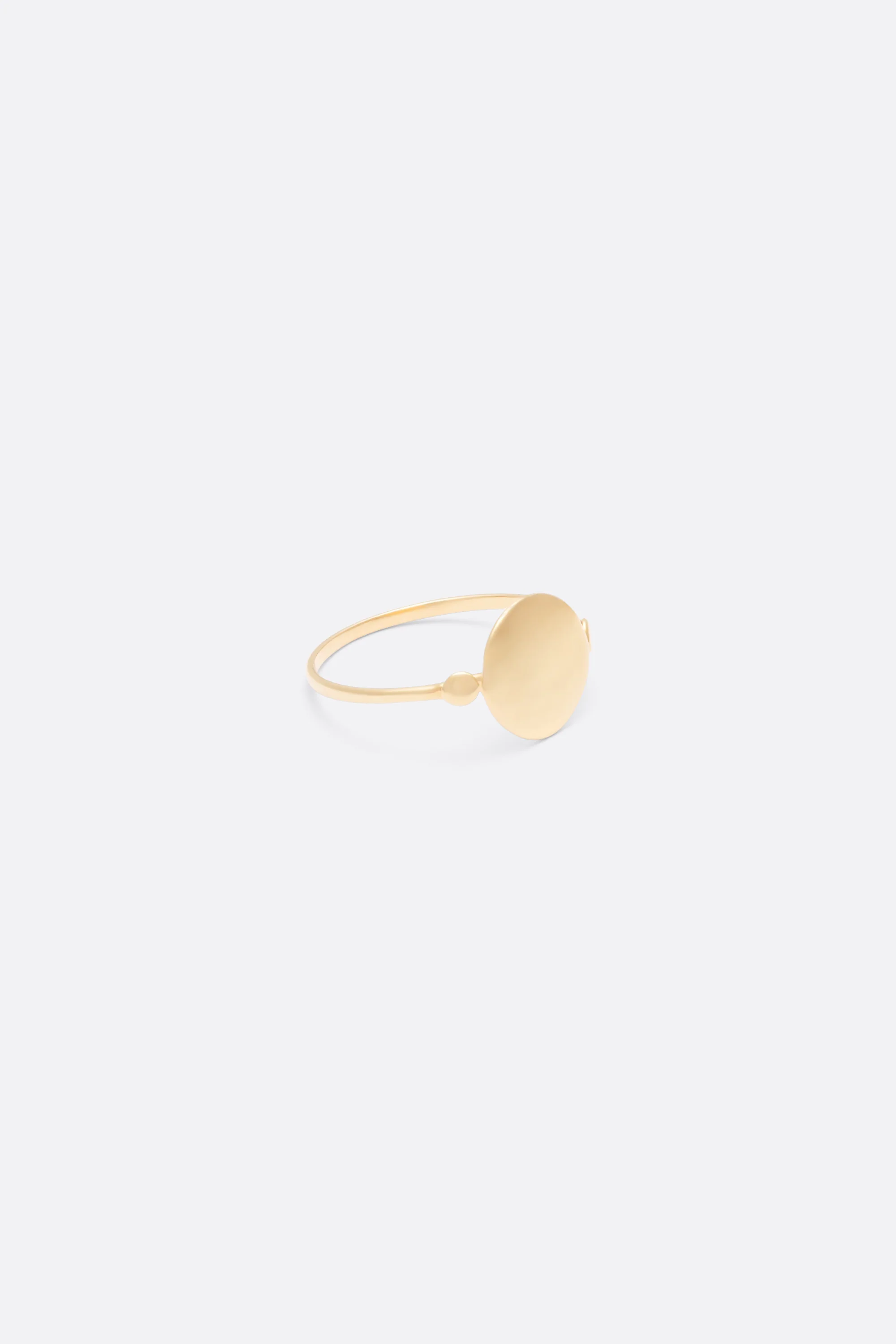 BAGUE THELMA - Image 2