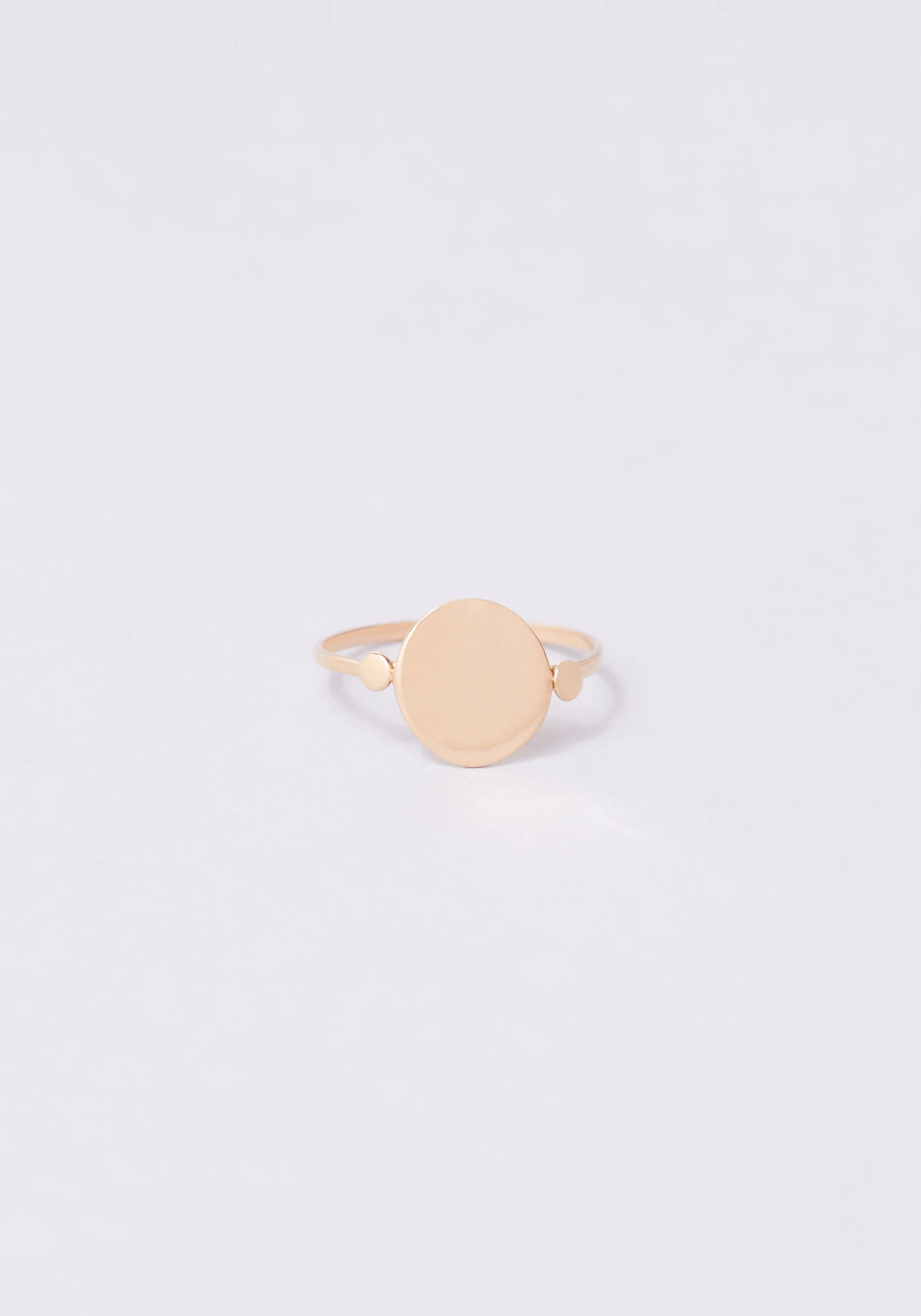 BAGUE THELMA - Image 3
