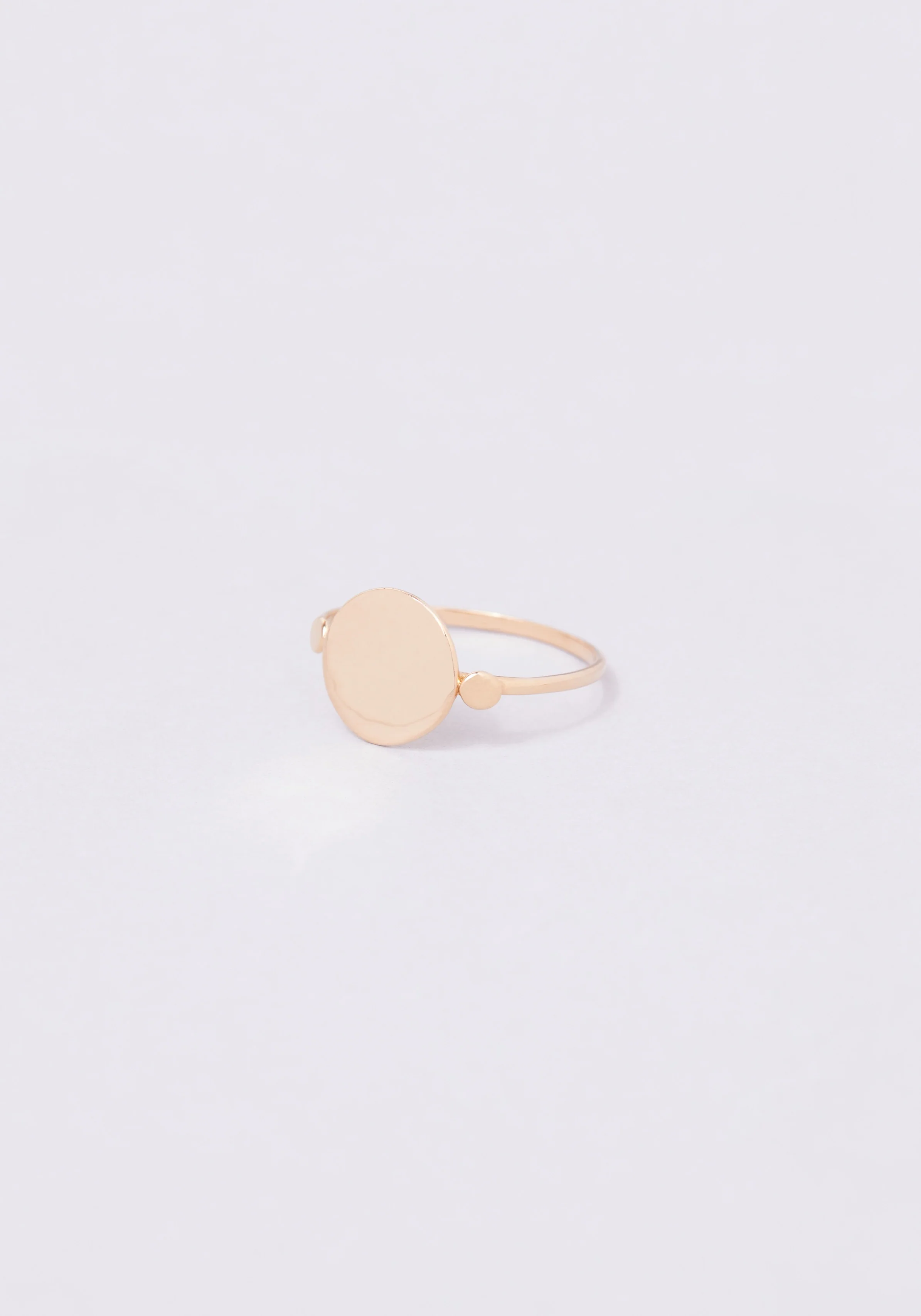 BAGUE THELMA - Image 4