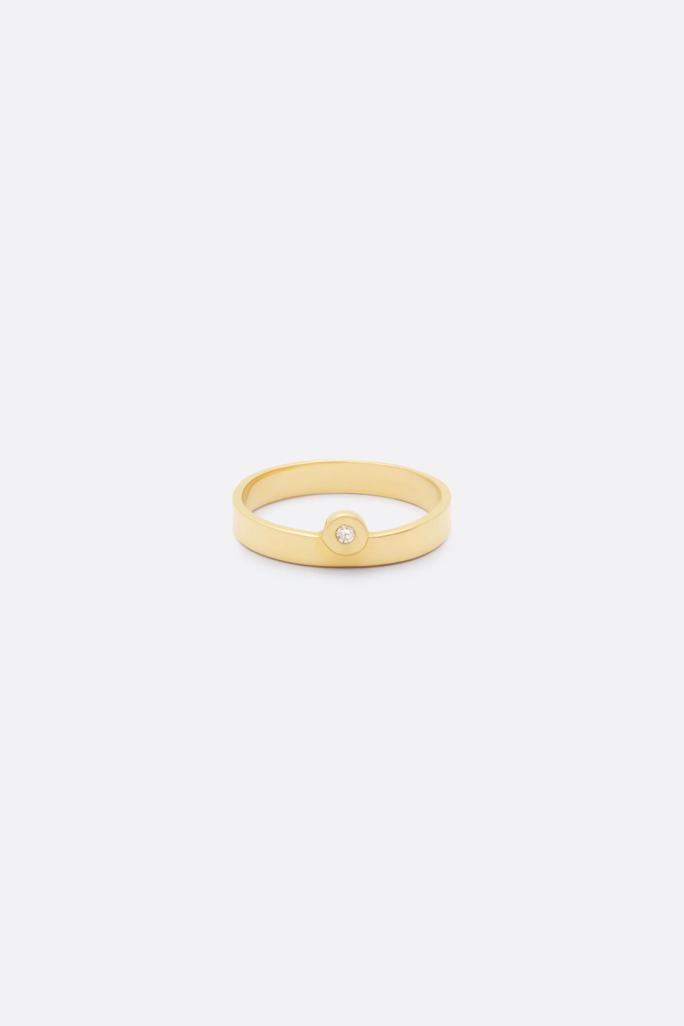 BAGUE VALENTINE - Image 4