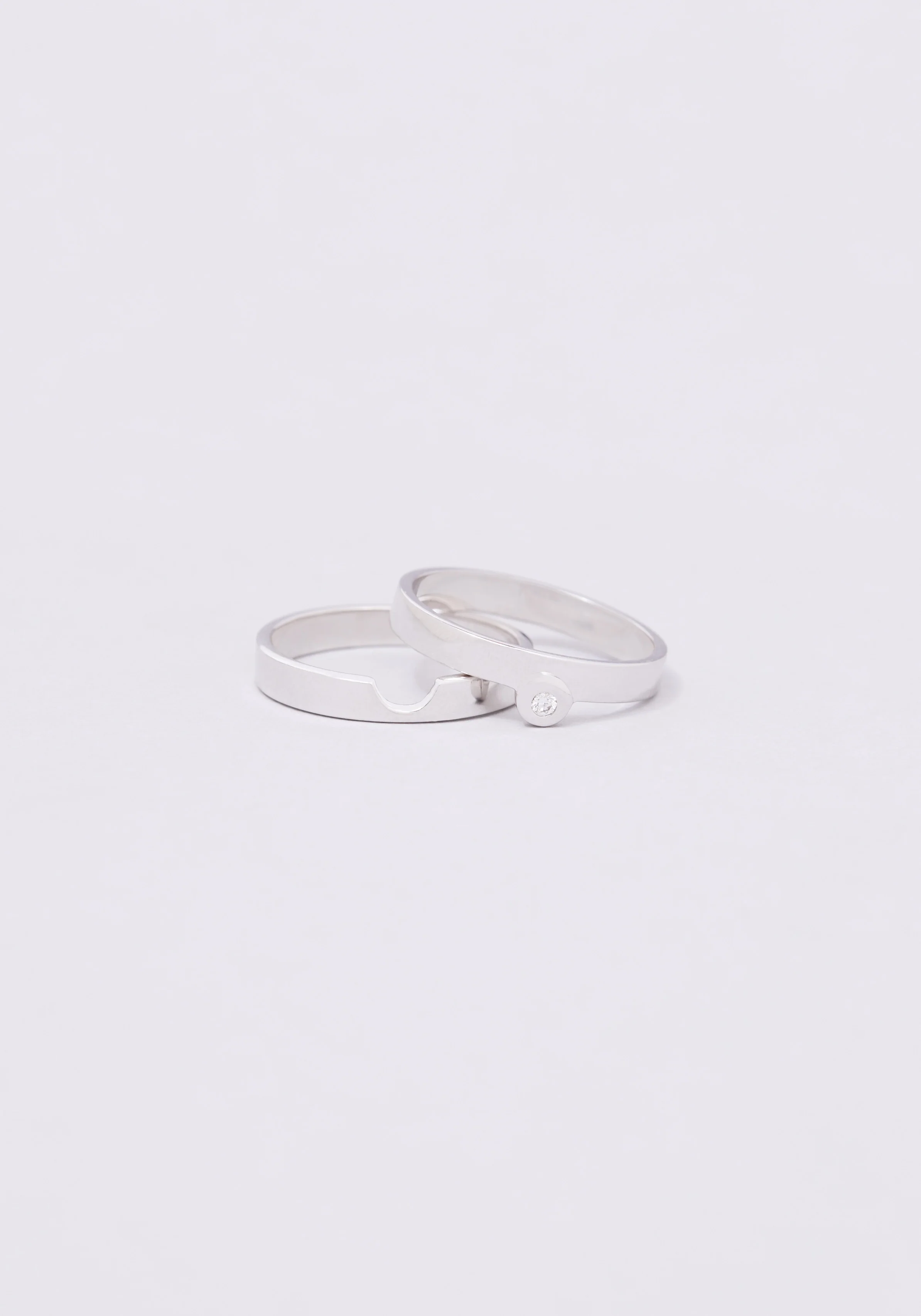 BAGUE VALENTINE - Image 7