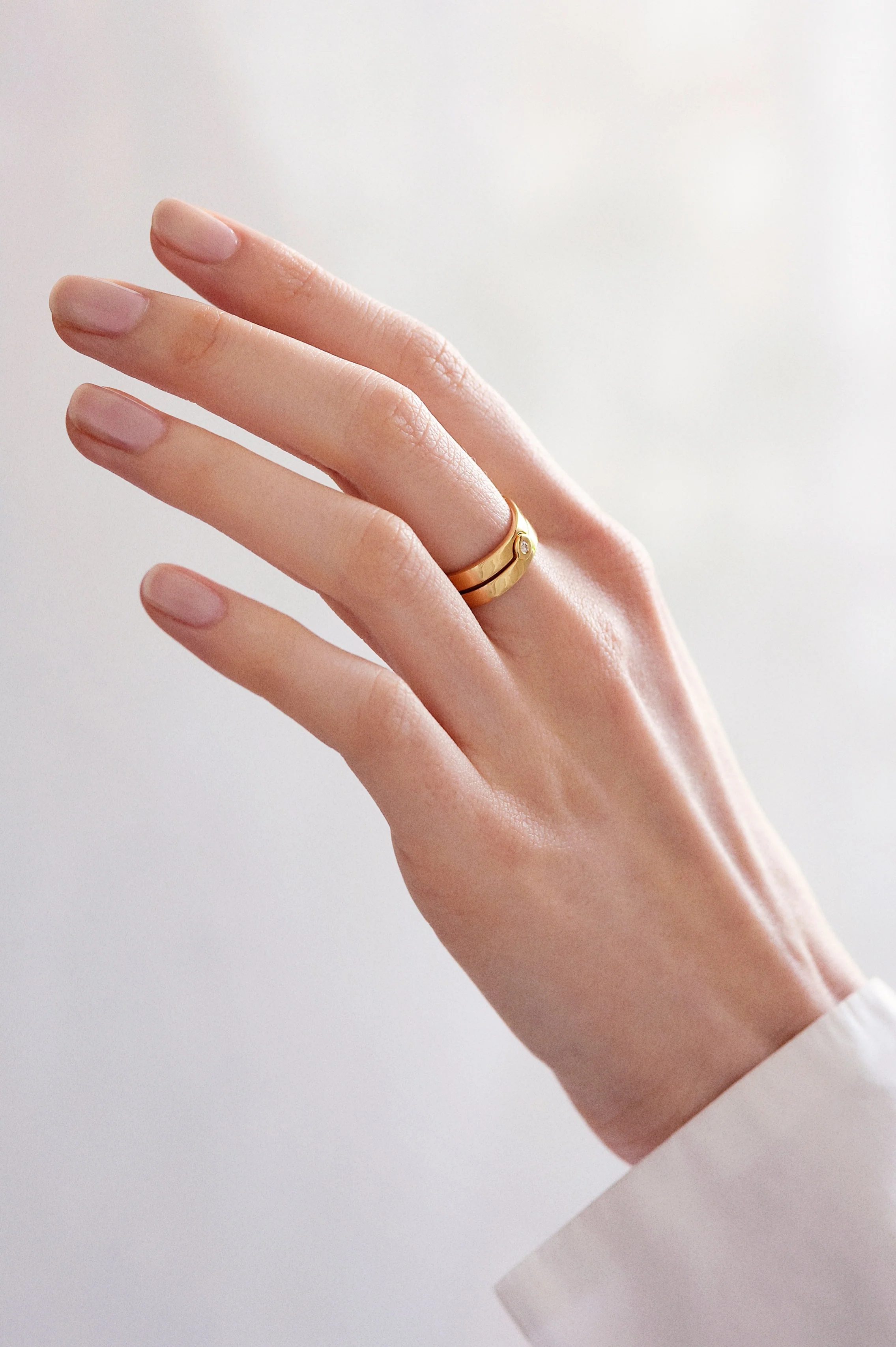 BAGUE VALENTINE - Image 8