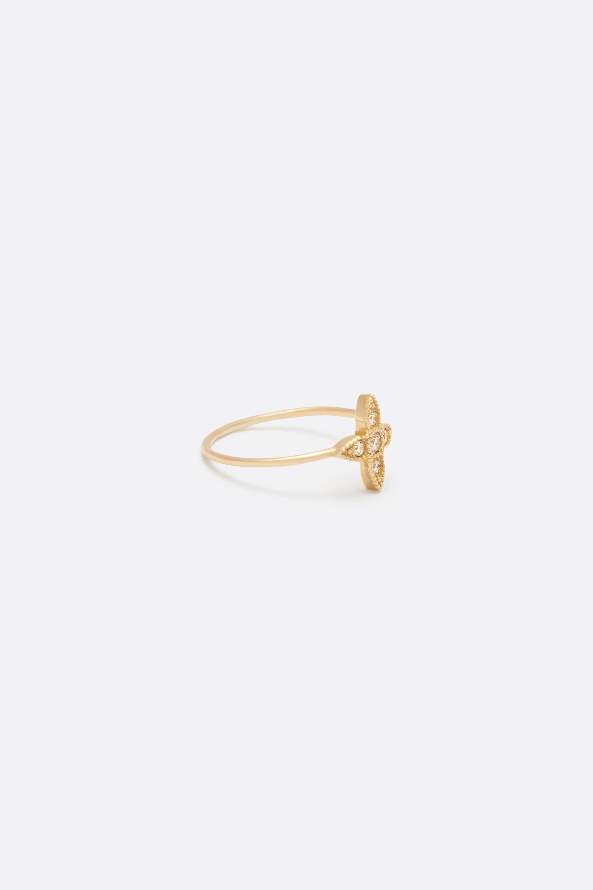 BAGUE VICTORIA - Image 3