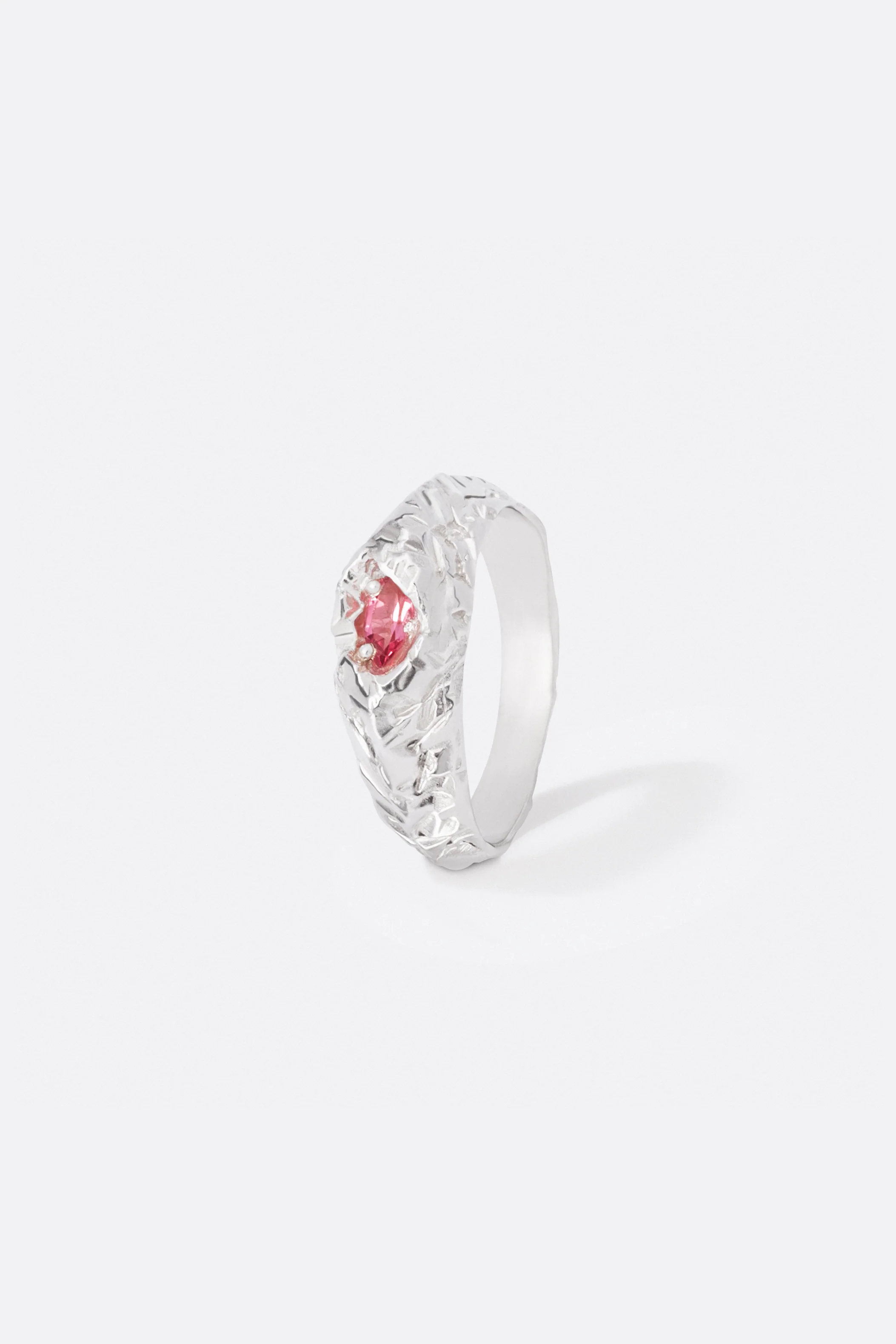 BAGUE ZIA - Image 3