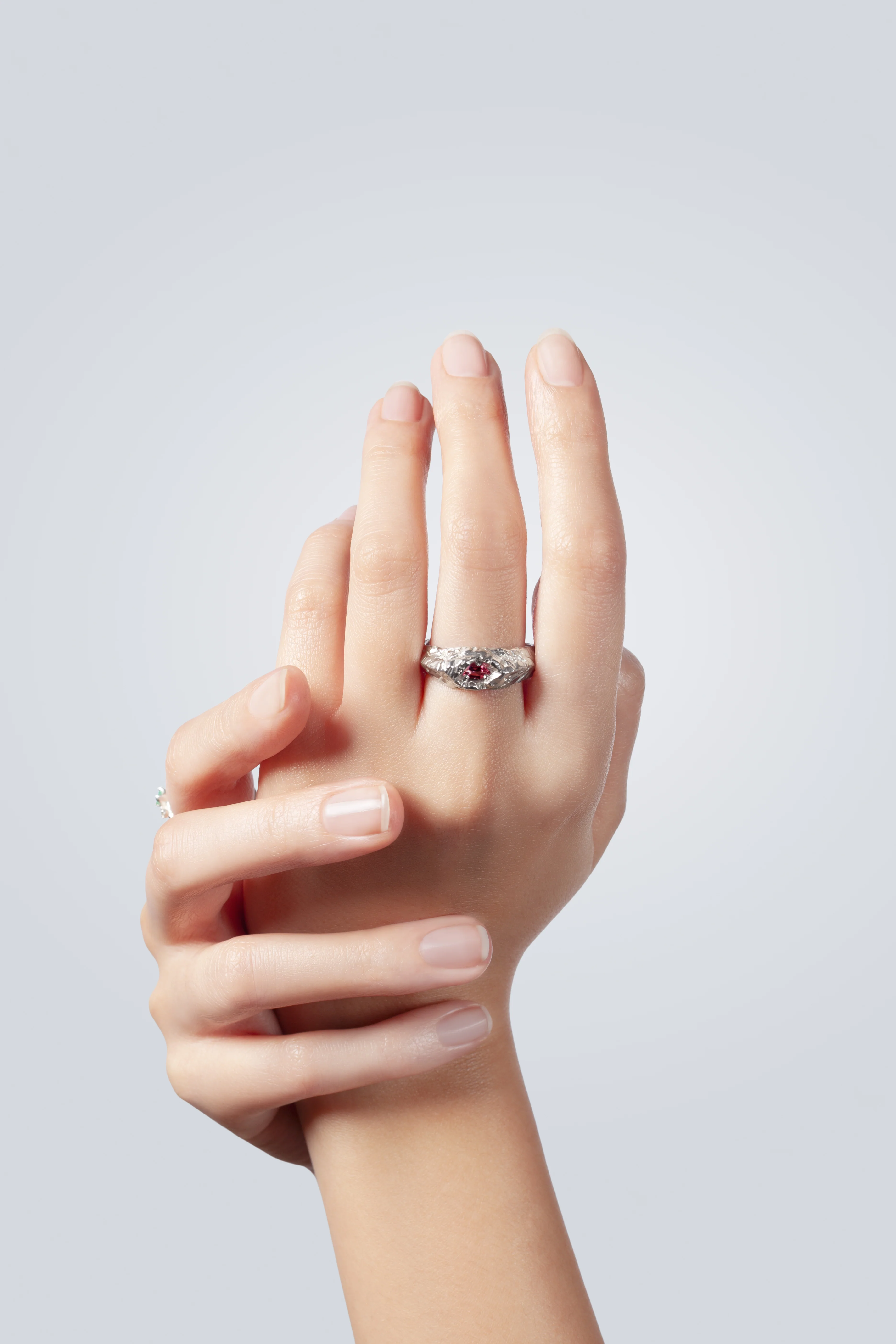 BAGUE ZIA - Image 4
