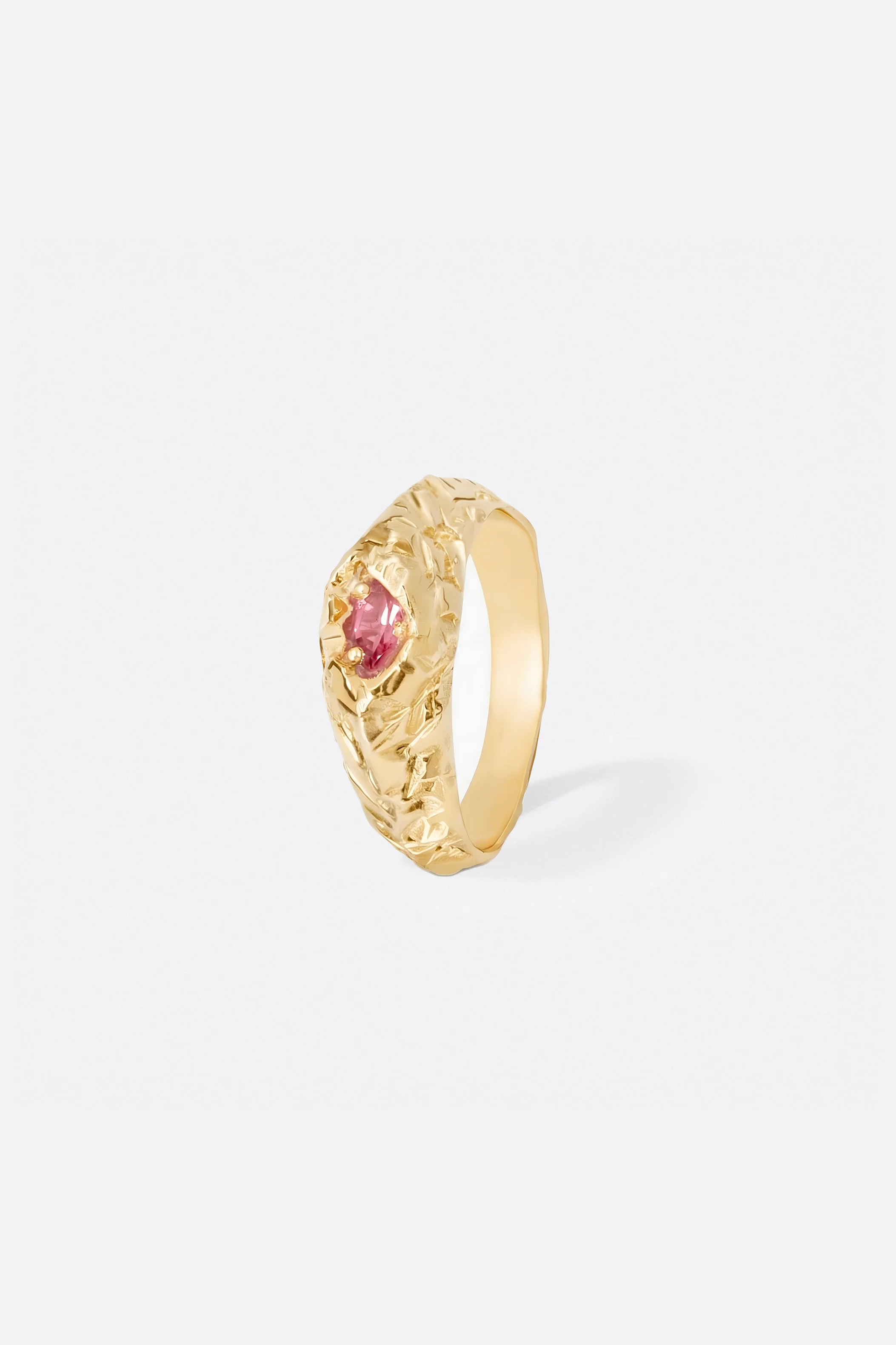BAGUE ZIA - Image 5