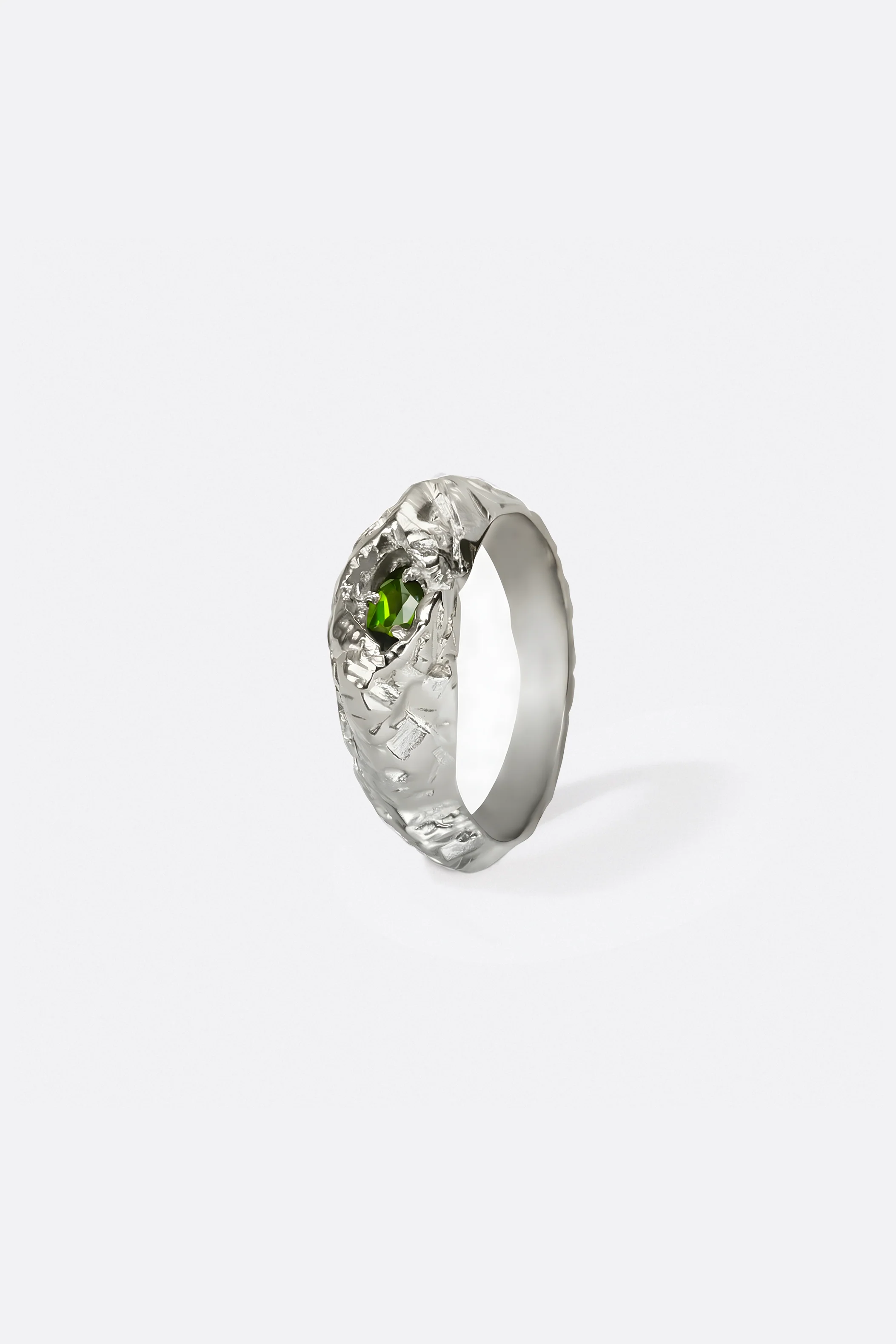 BAGUE ZIA - Image 7