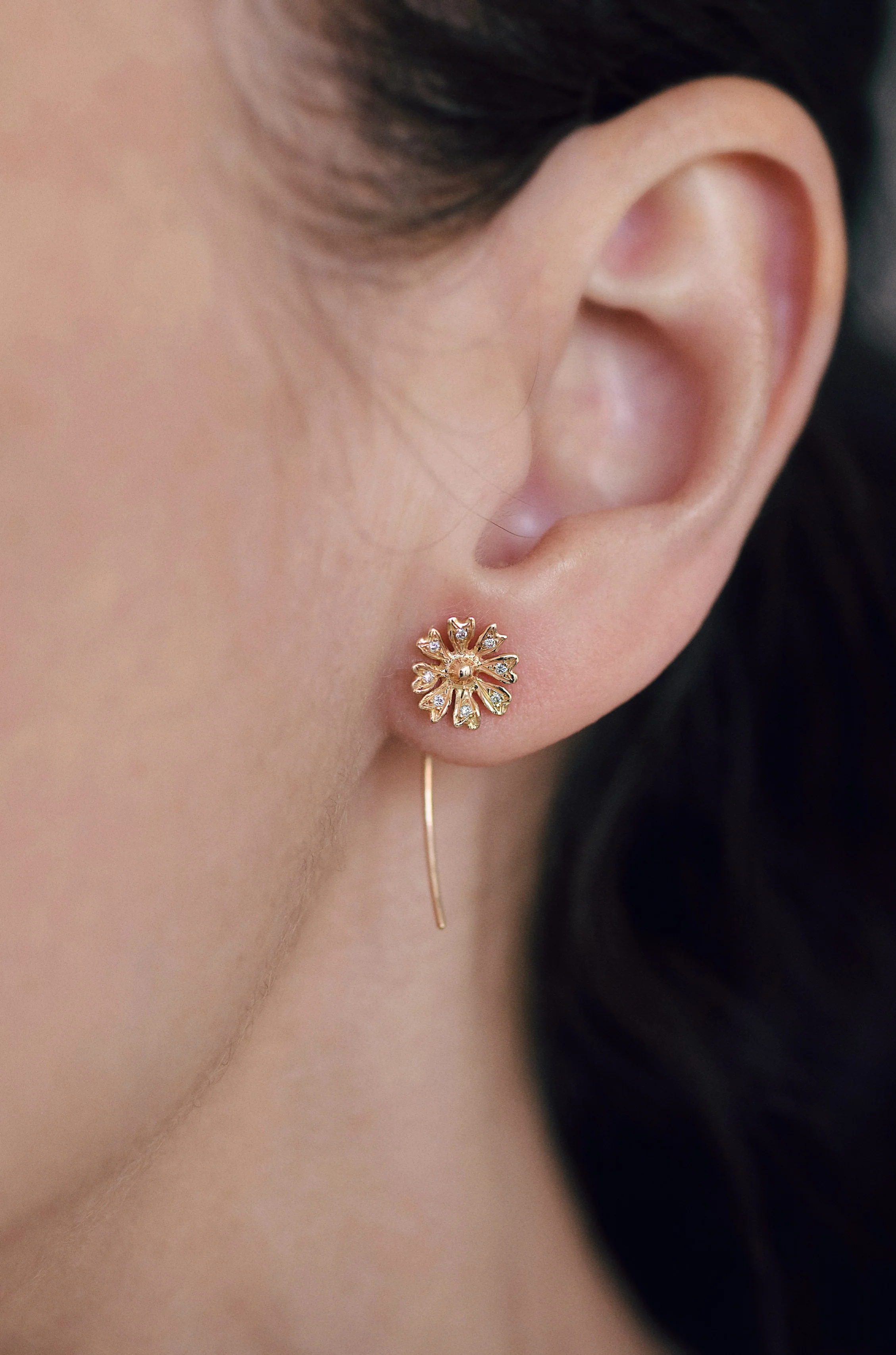 BOUCLE LOUIZA