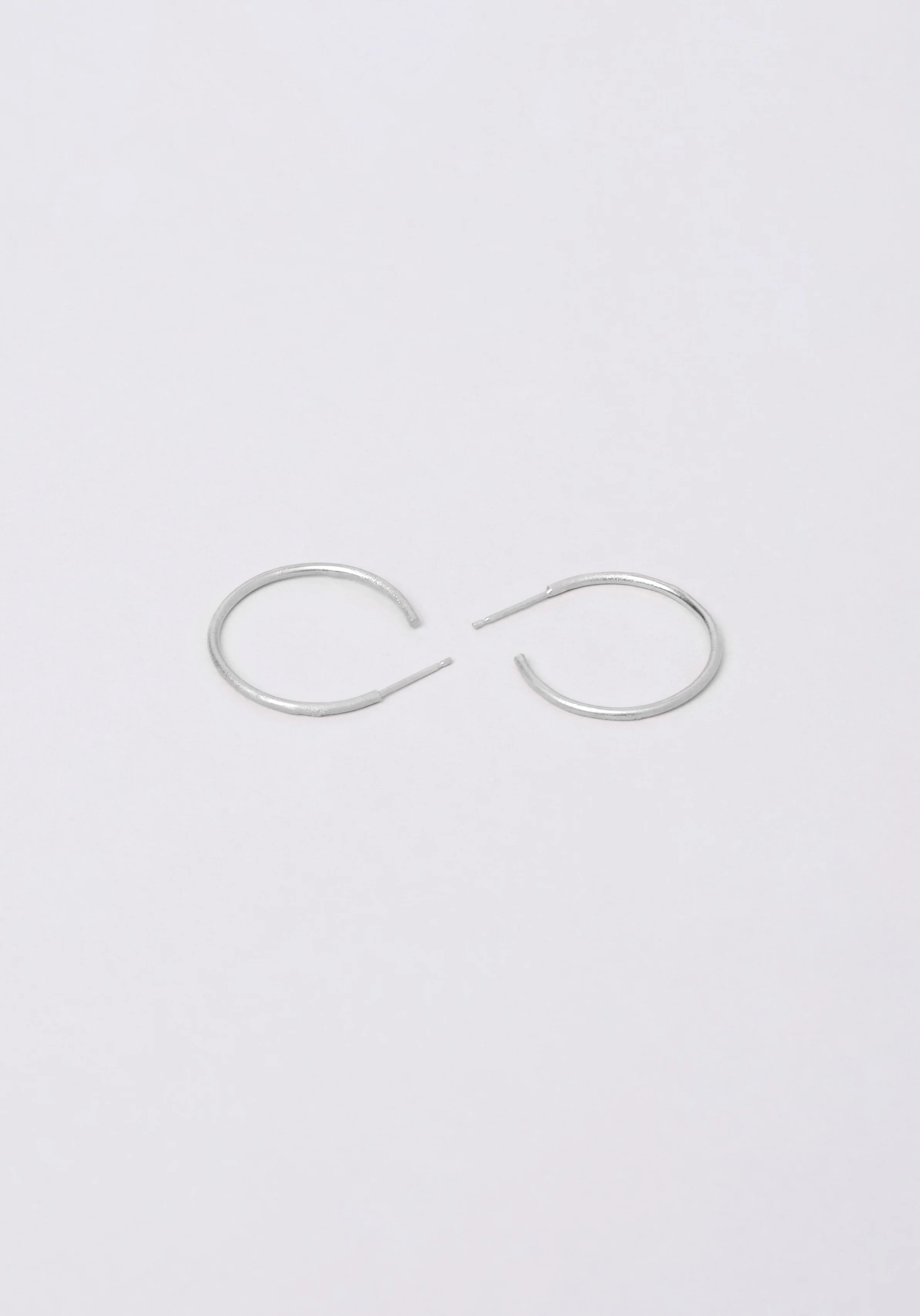 BOUCLES D’OREILLES ADES SMALL - Image 3