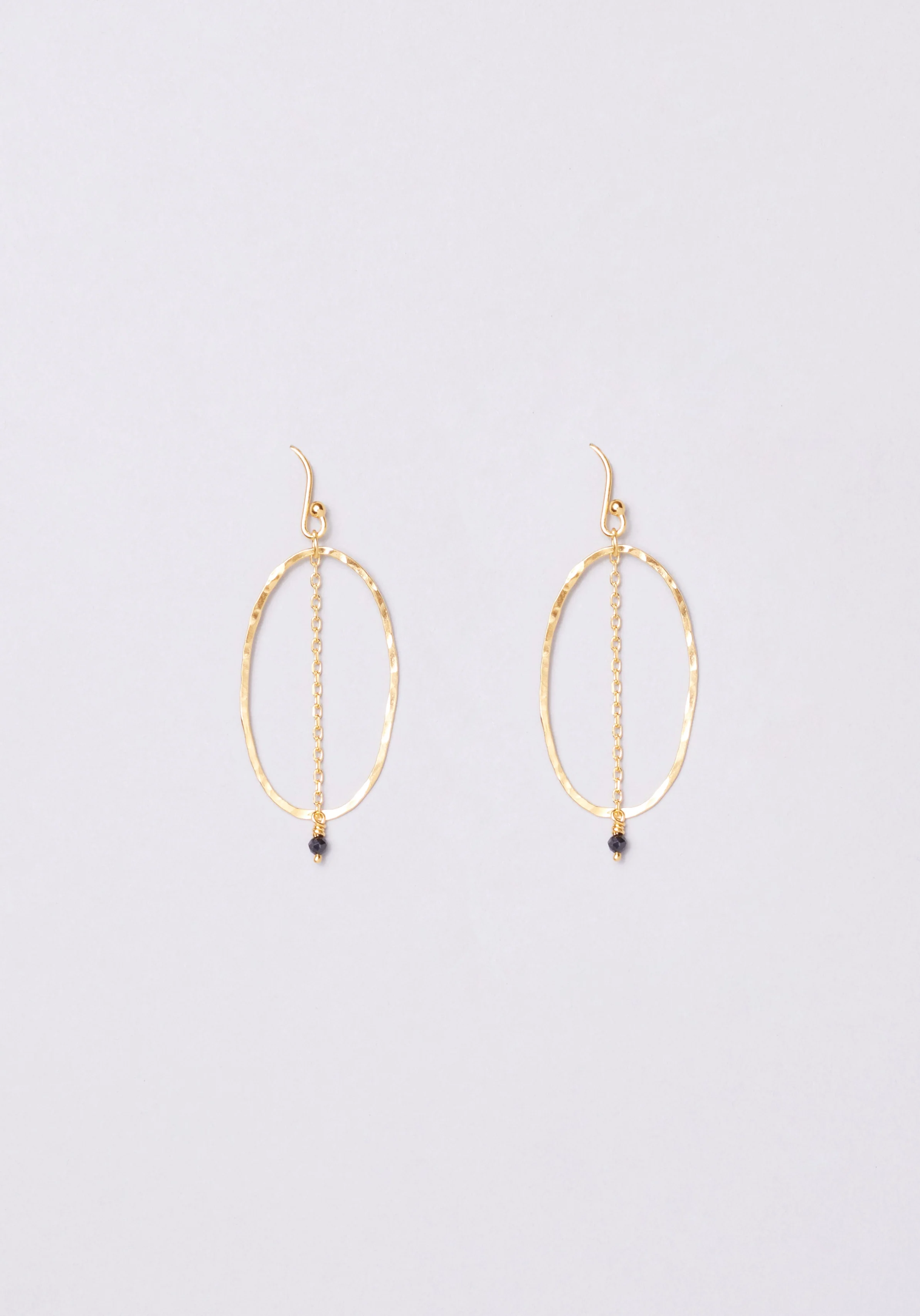 BOUCLES D’OREILLES BOHEME - Image 4