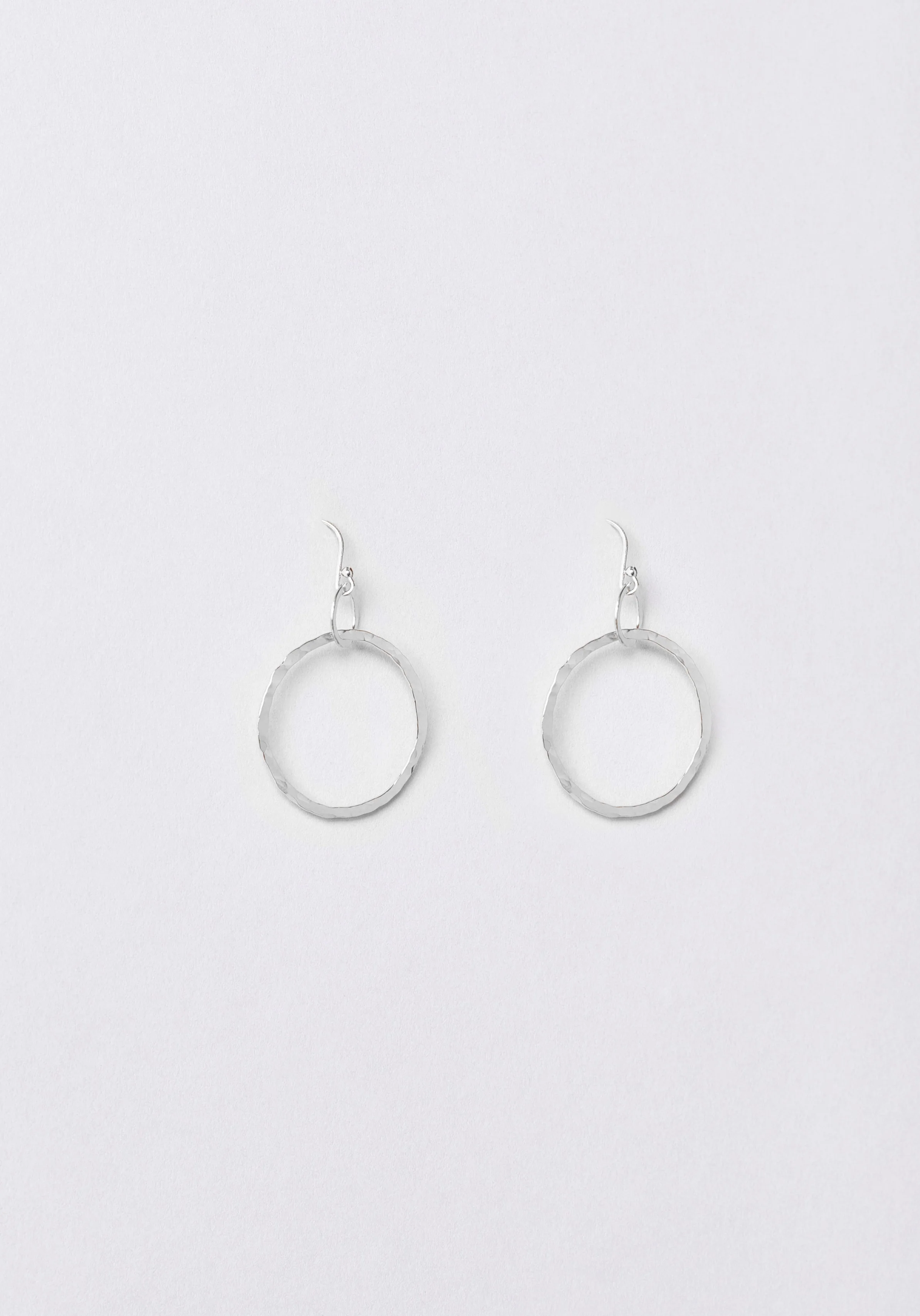 BOUCLES D’OREILLES LOLA - Image 5