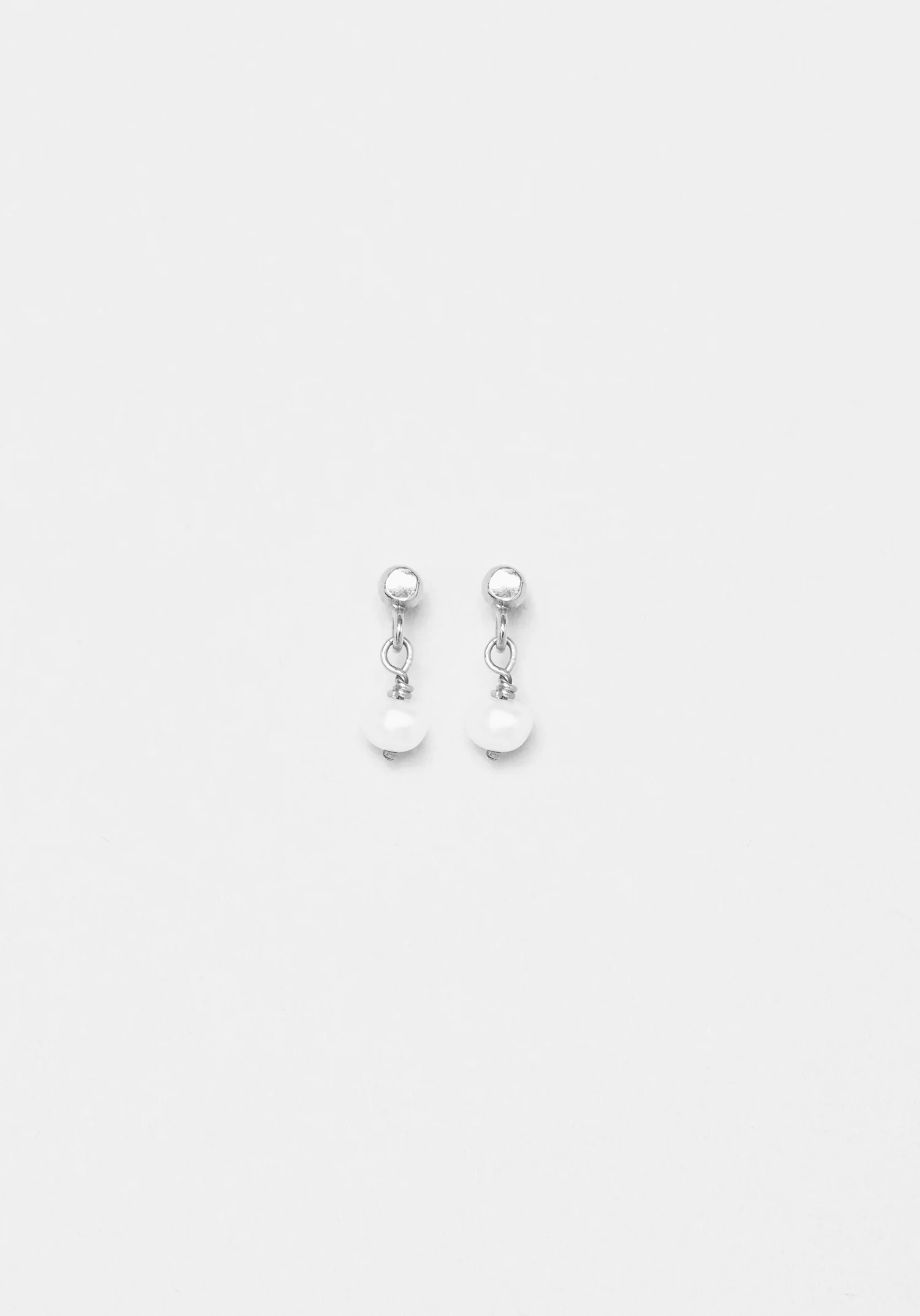 BOUCLES D’OREILLES TIA OR - Image 5