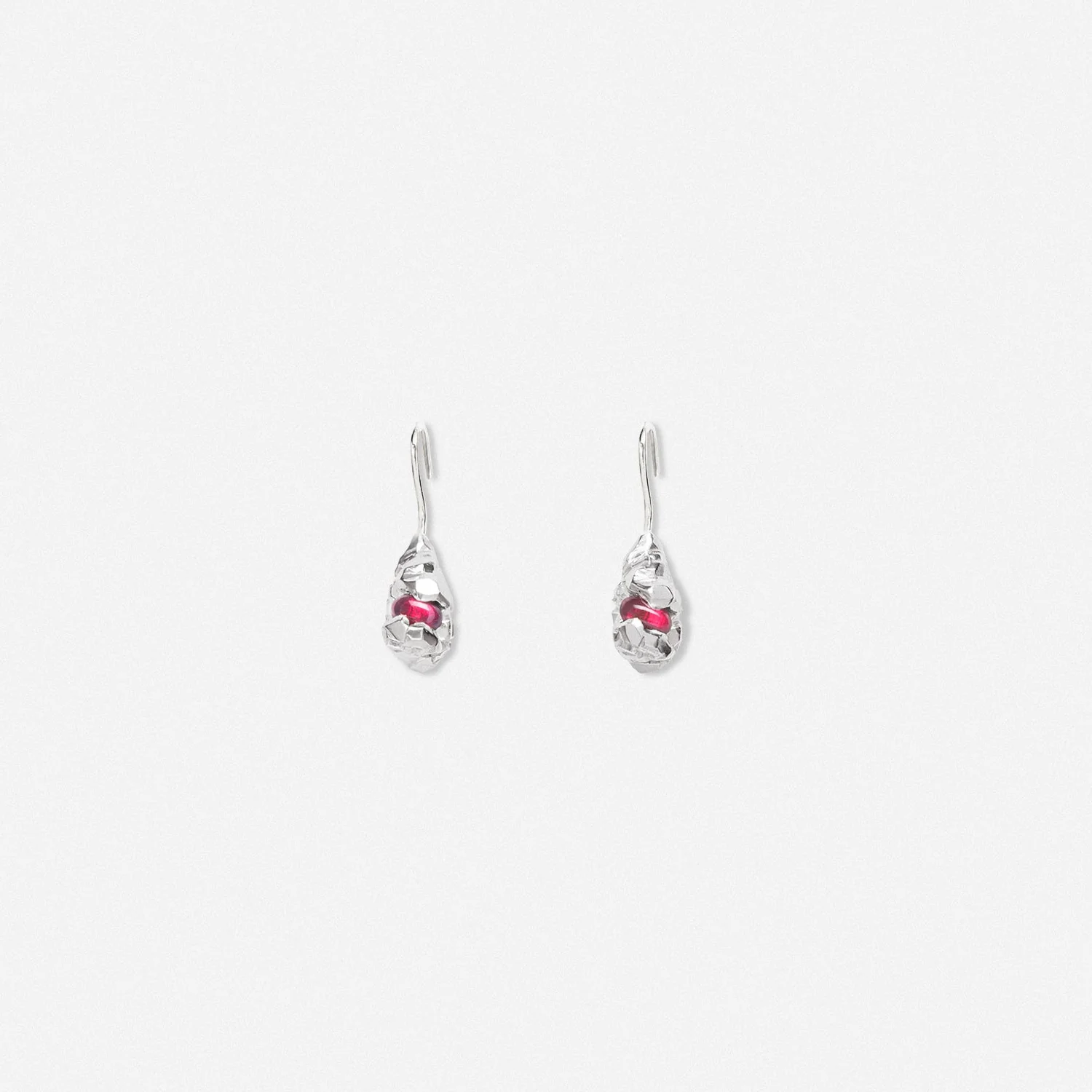 BOUCLES D'OREILLES ILLIONA - Image 4