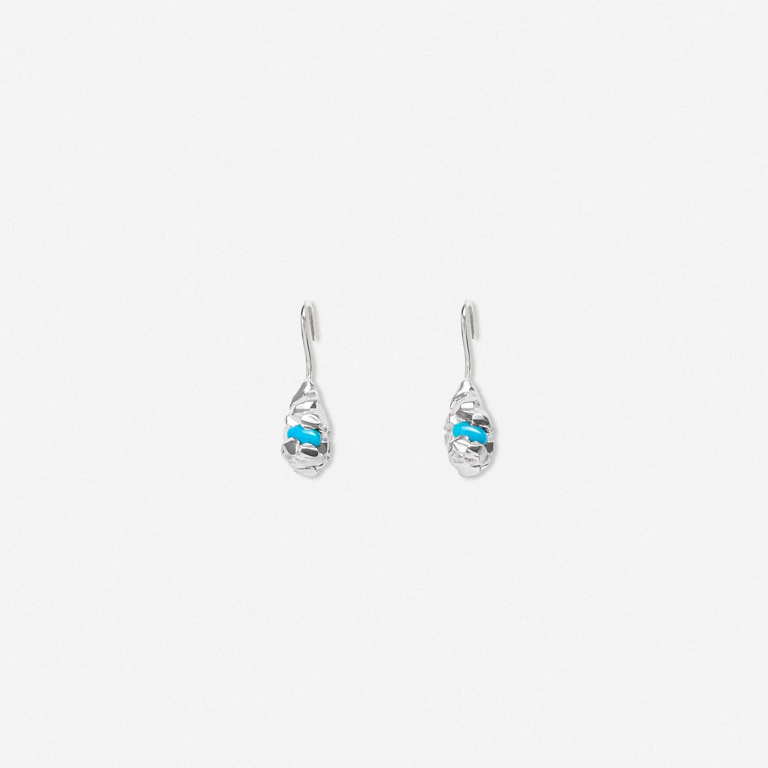 BOUCLES D'OREILLES ILLIONA - Image 5