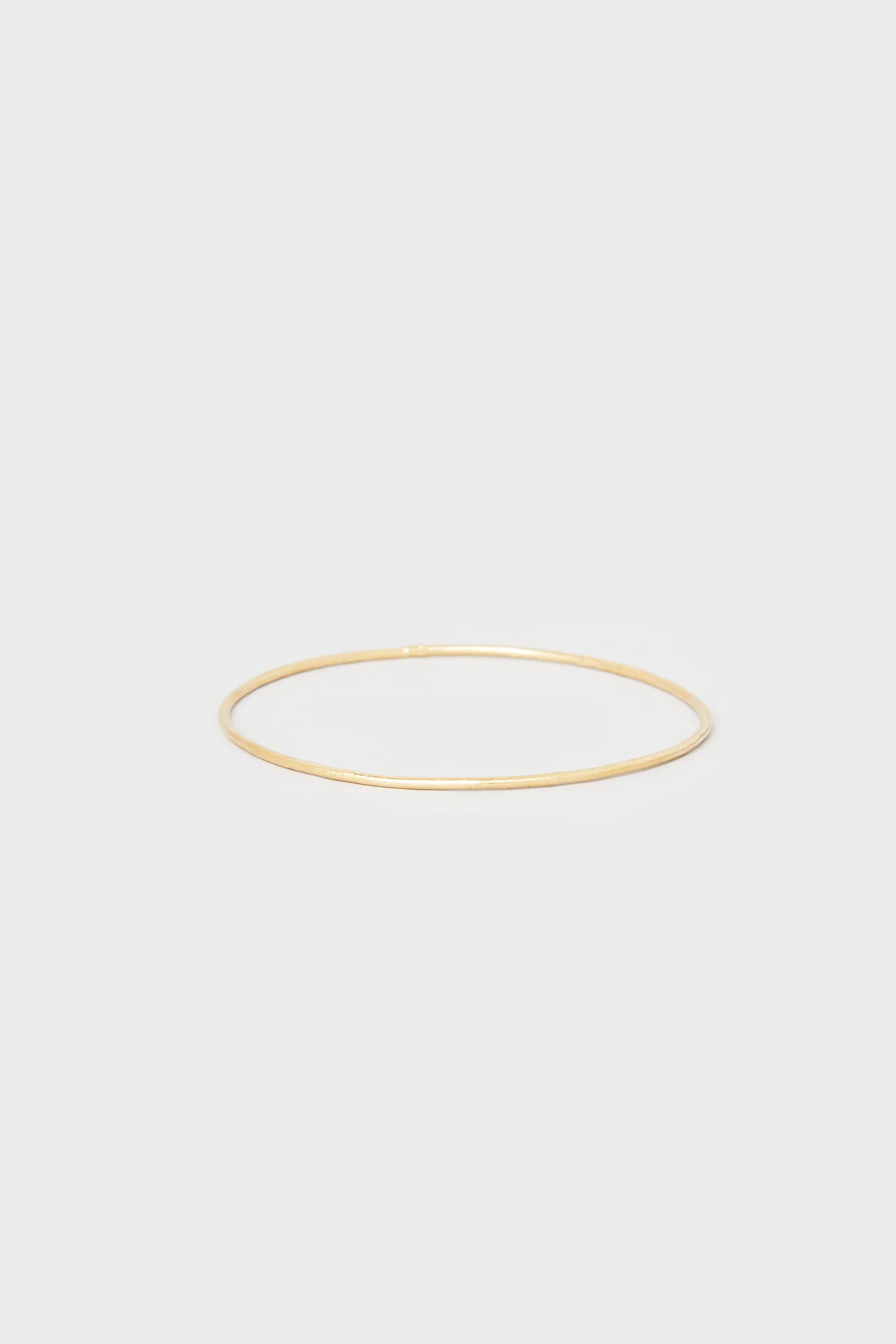 BRACELET ADES - Image 4