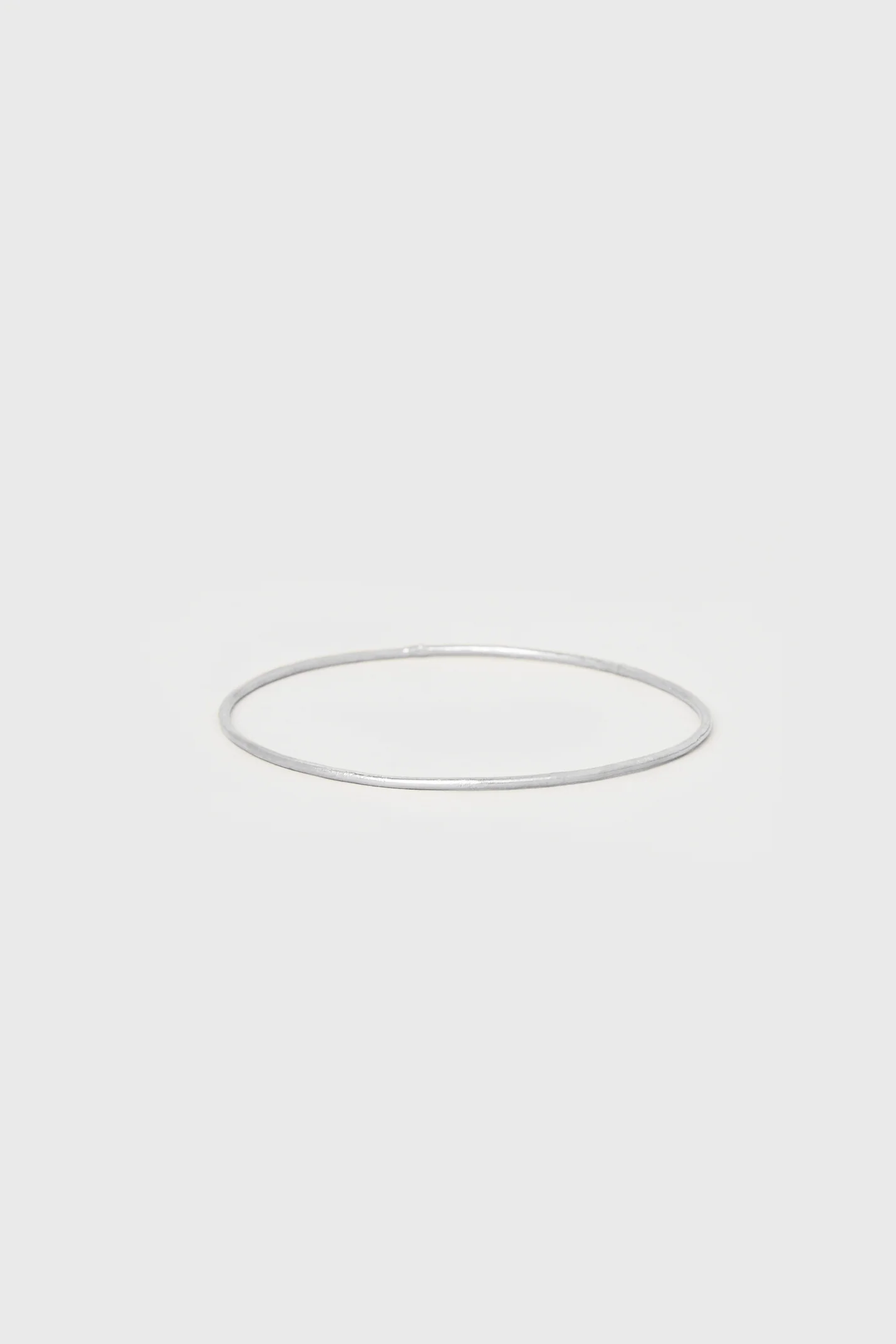 BRACELET ADES - Image 5