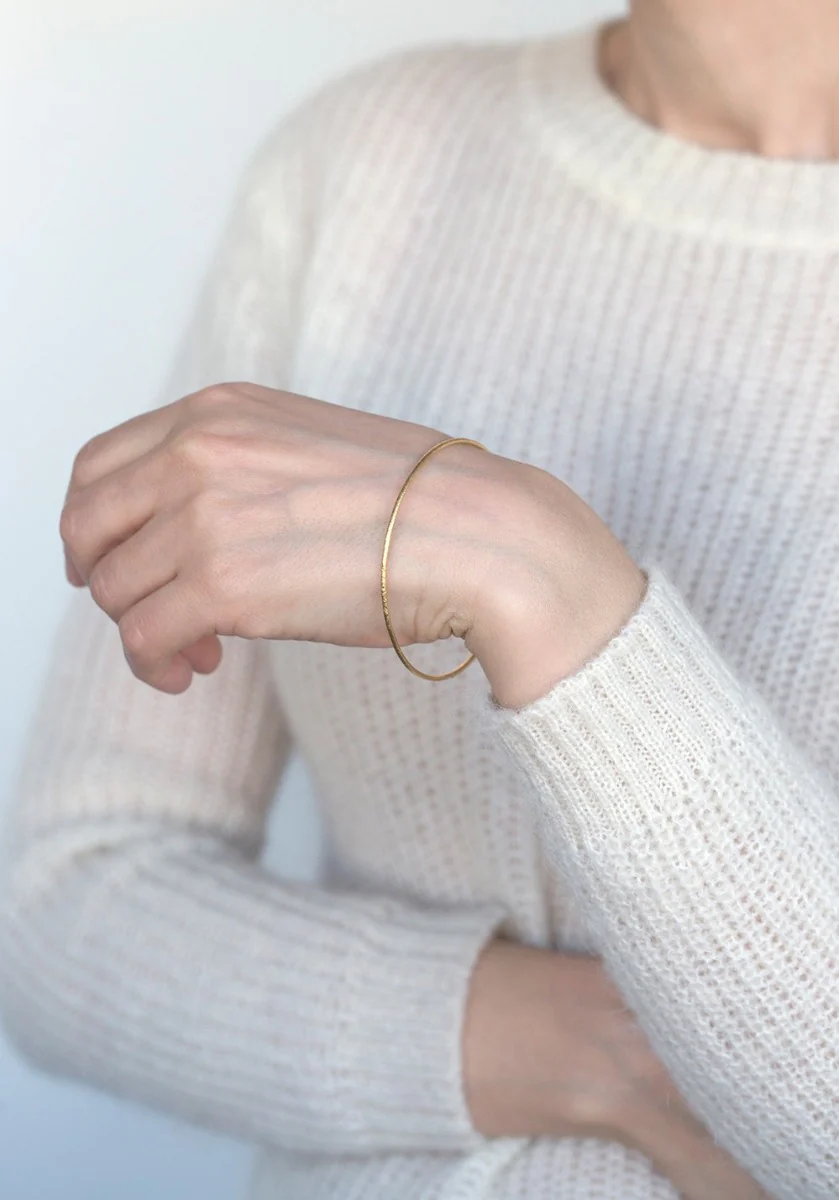 BRACELET ADES - Image 6