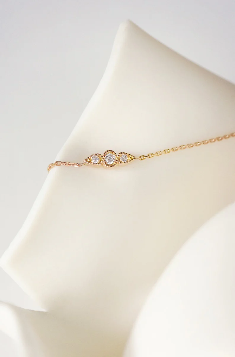 BRACELET AUXANE - Image 4