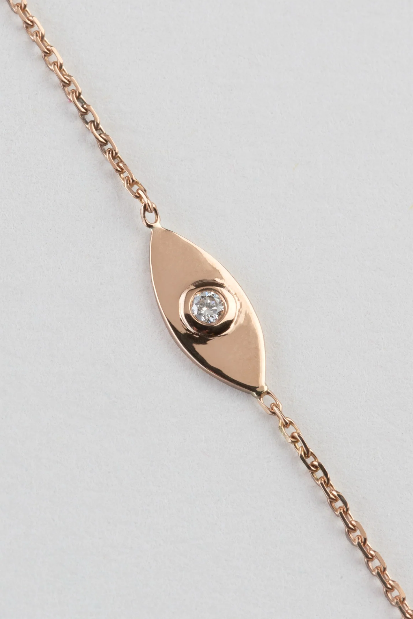 BRACELET GABIN - Image 3