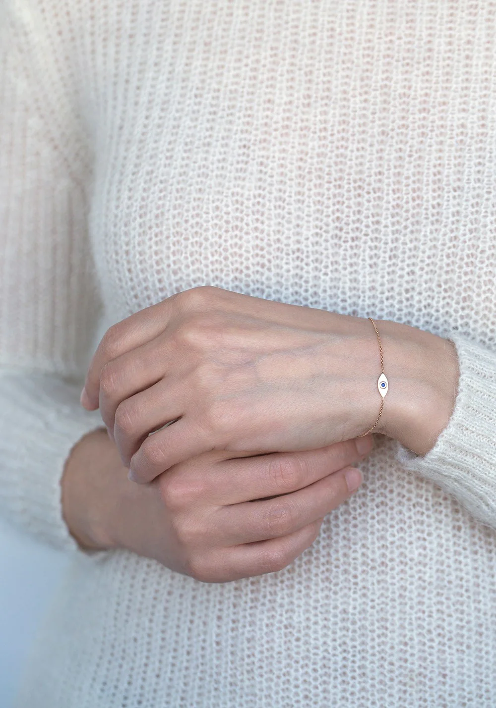 BRACELET GABIN - Image 4
