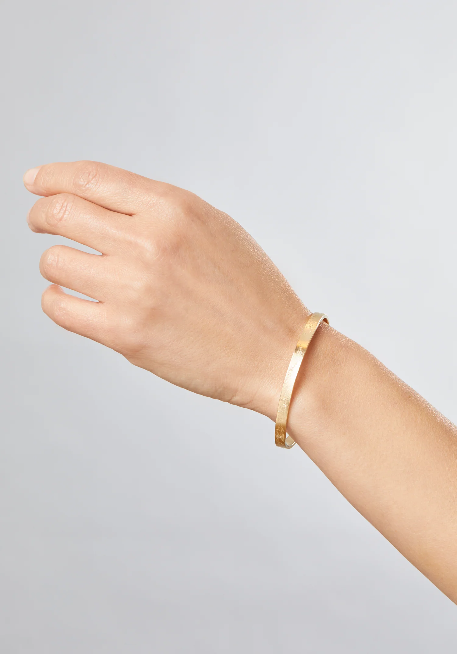 BRACELET LEON - Image 3