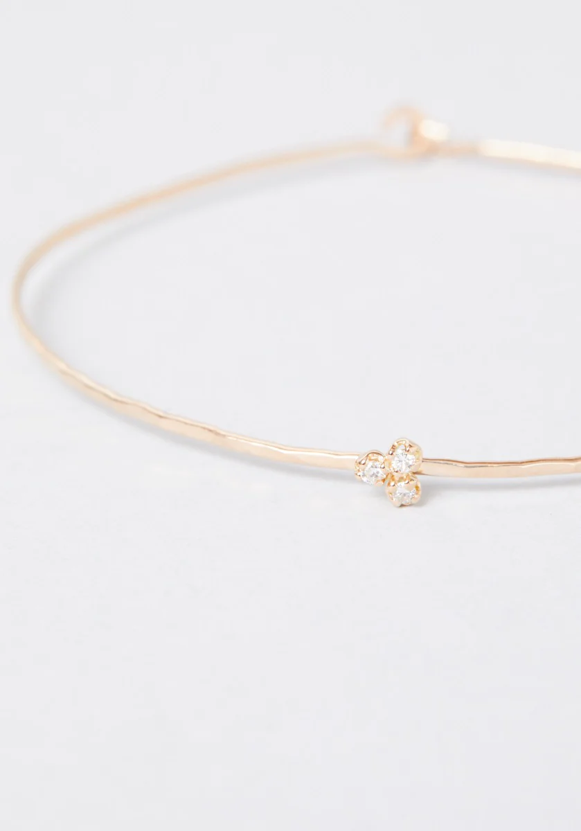 BRACELET LOUISE - Image 3