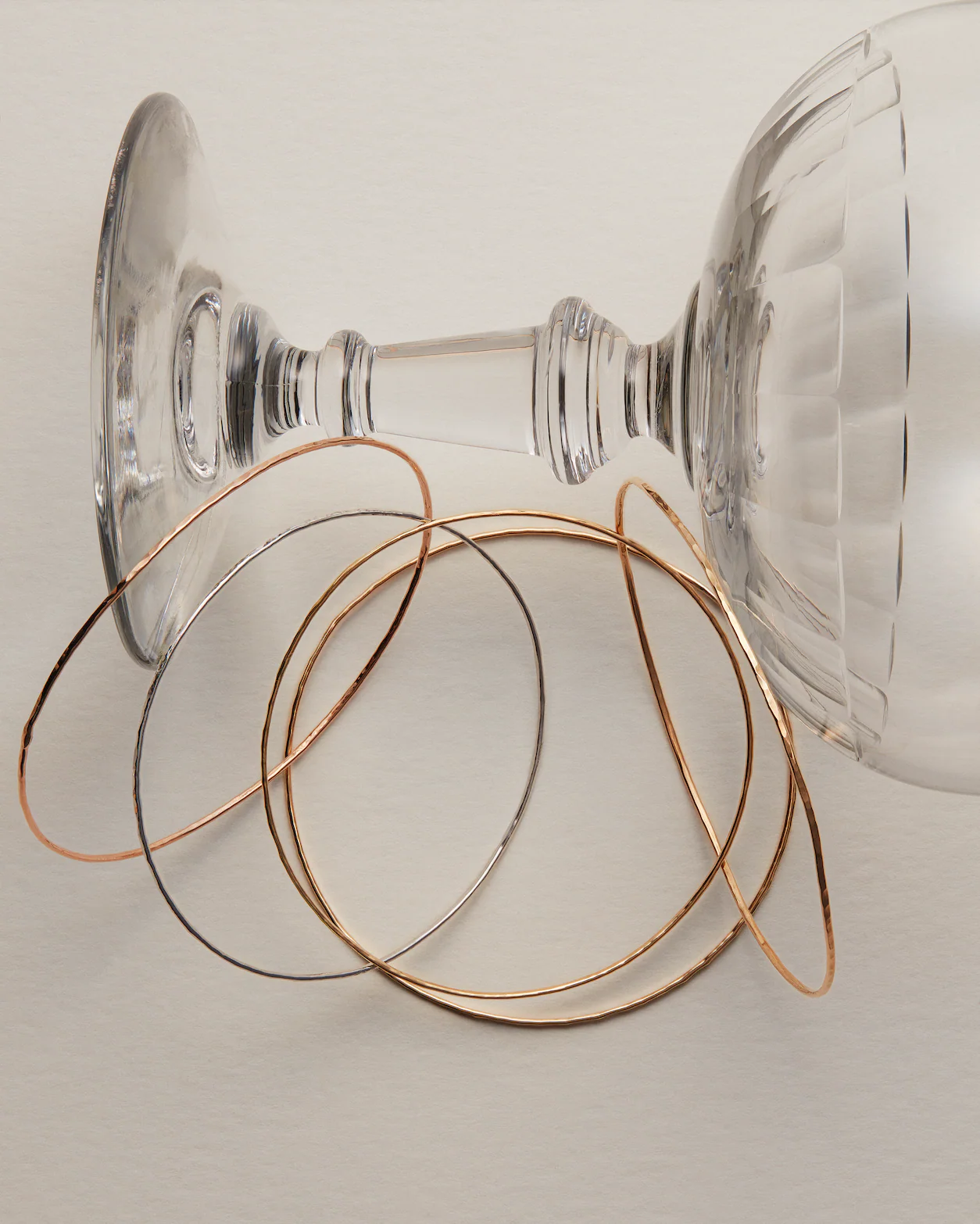 BRACELET OLYMPE - Image 3