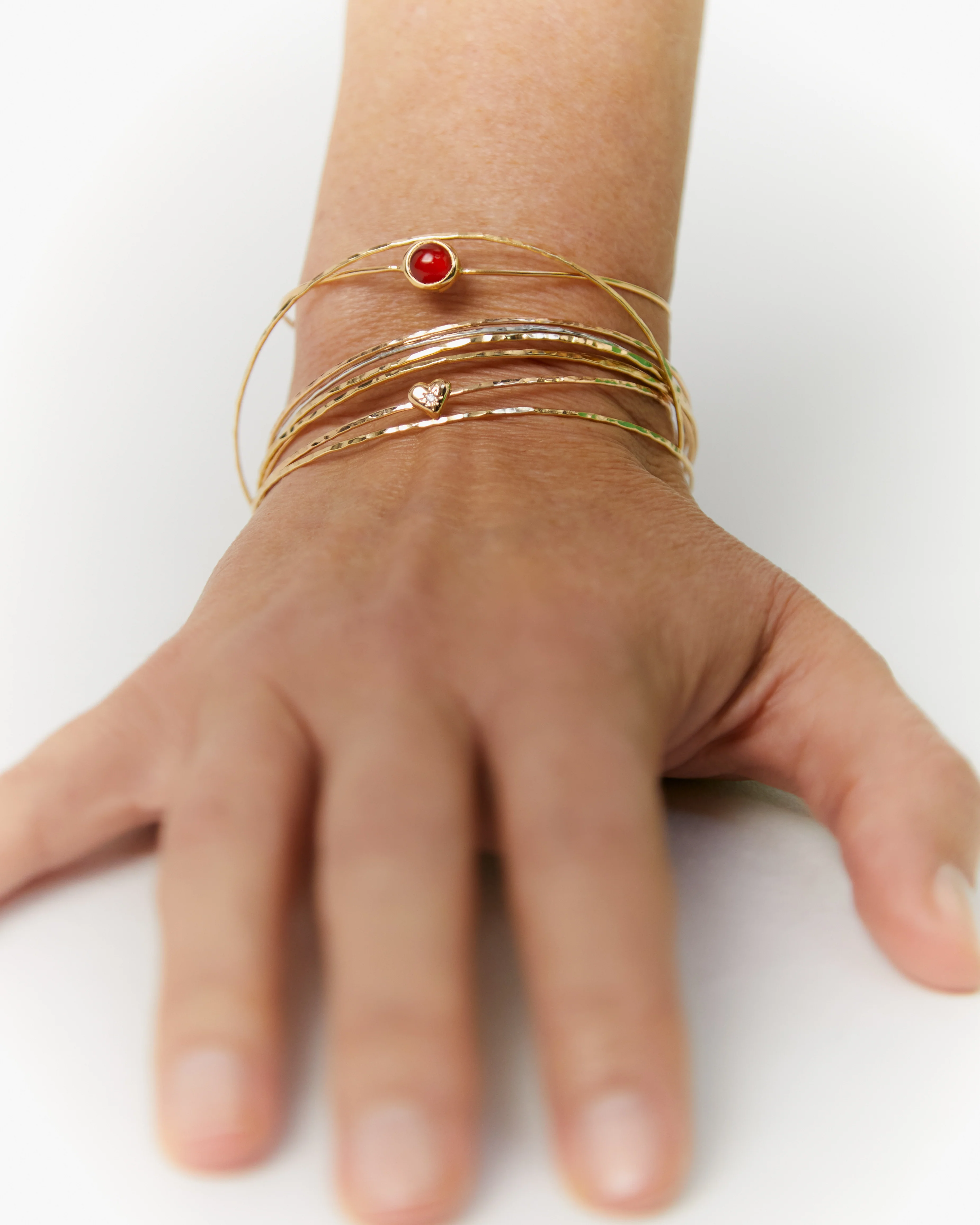 BRACELET OLYMPE - Image 5