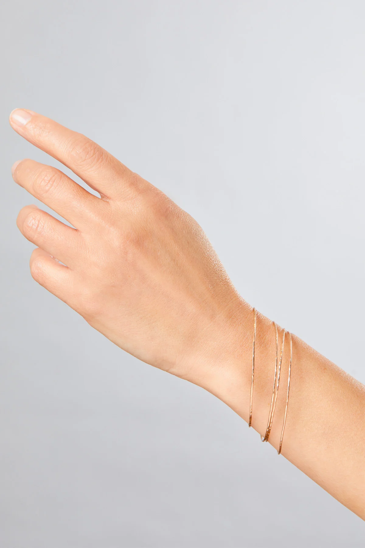 BRACELET OLYMPE - Image 8