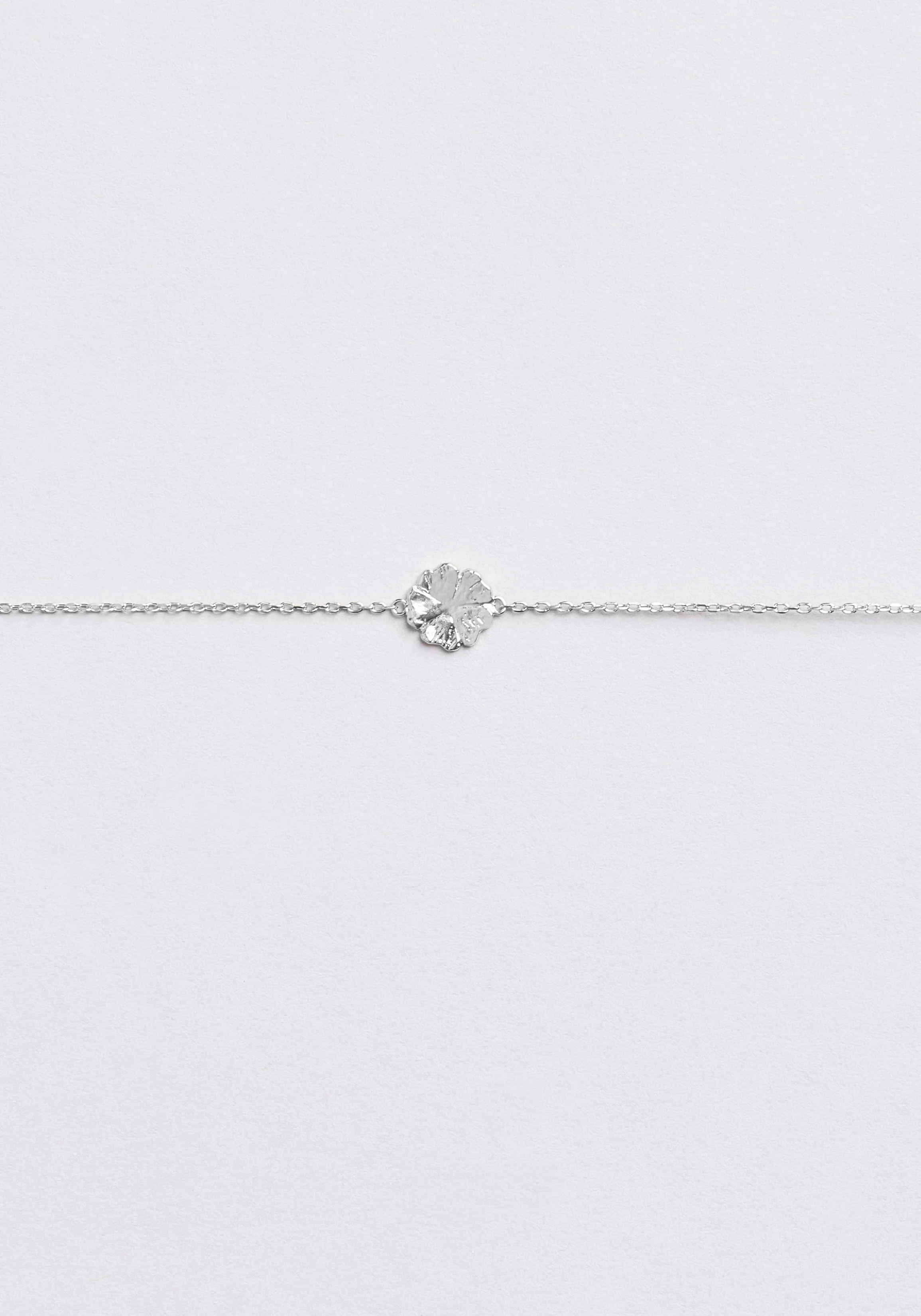 BRACELET PENSEE - Image 3