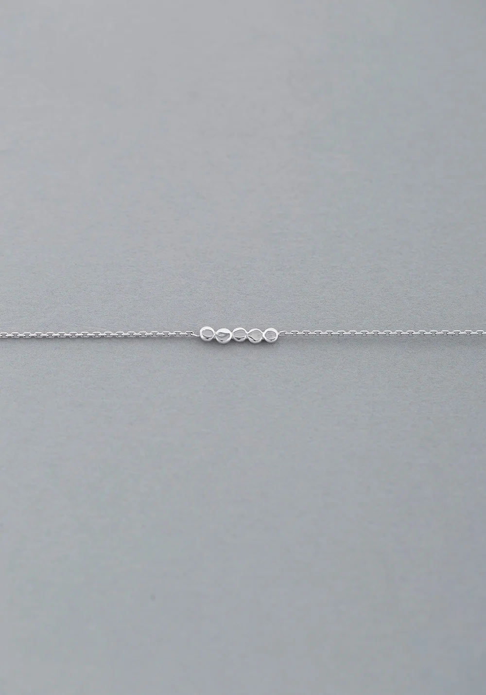 BRACELET PRINCESSE - Image 3
