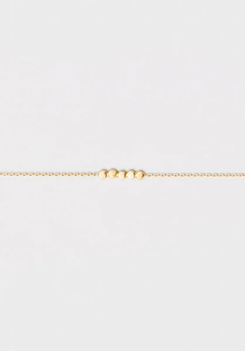BRACELET PRINCESSE - Image 4