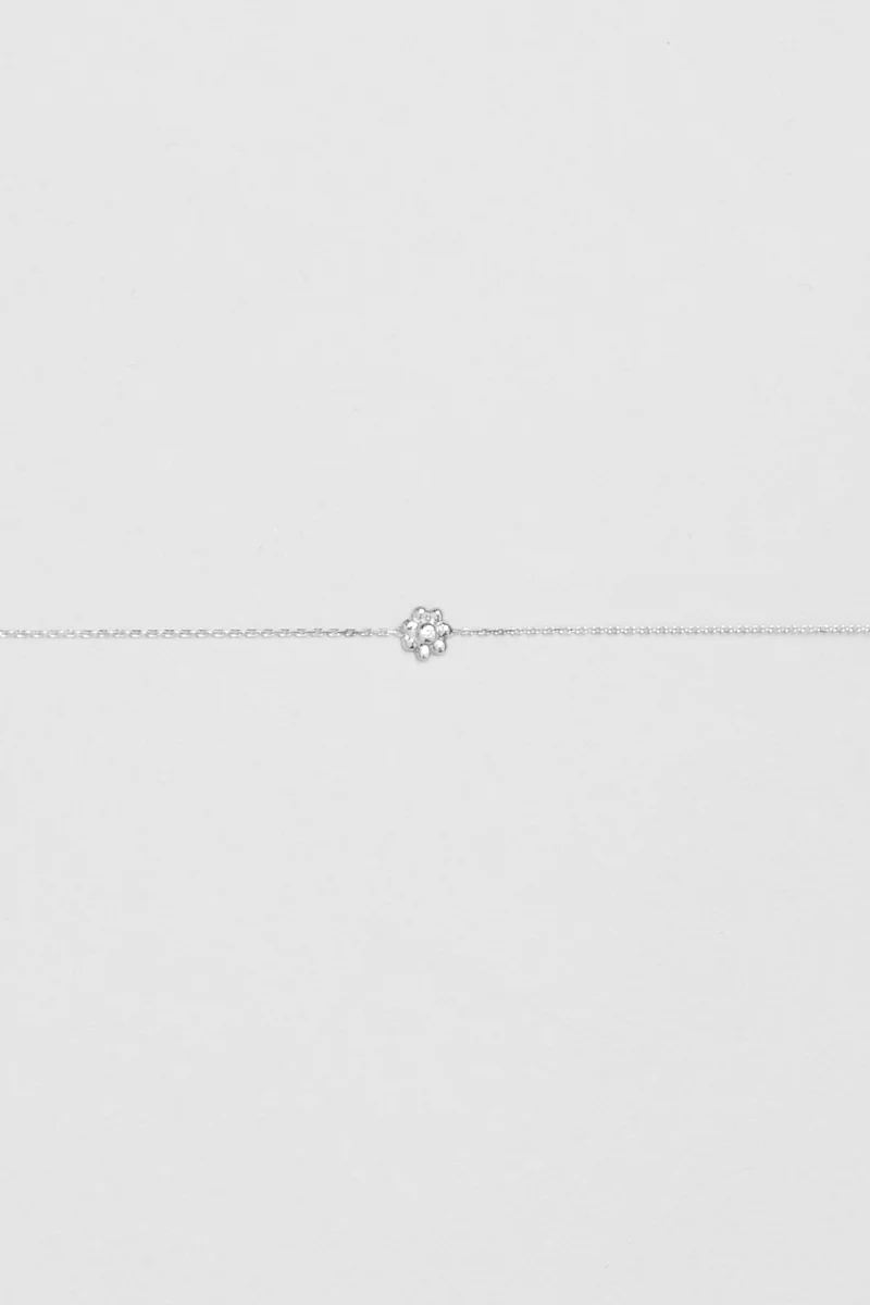 BRACELET ROSA - Image 3